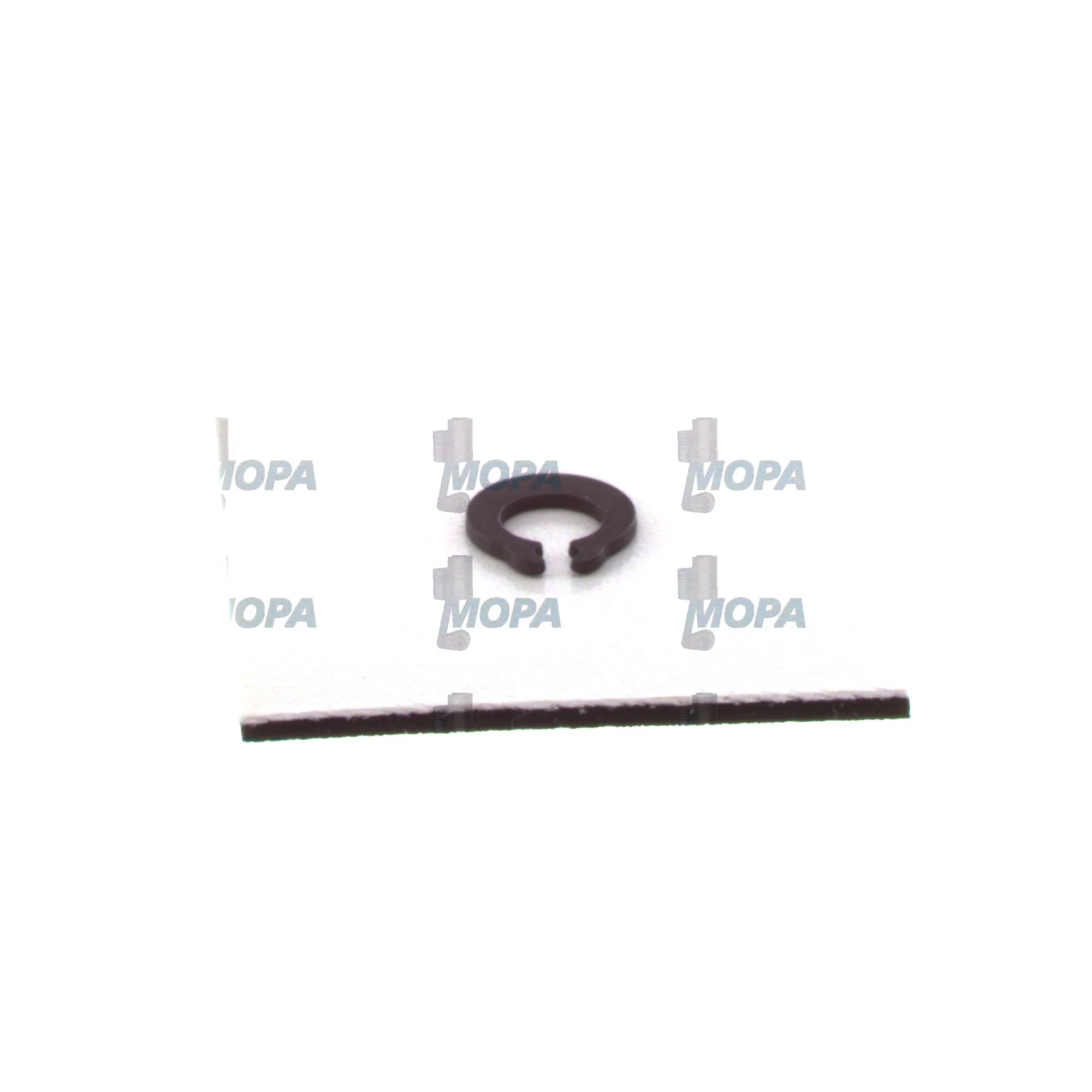 SNAP RING - 0009940254 suitable for MTU engines 6