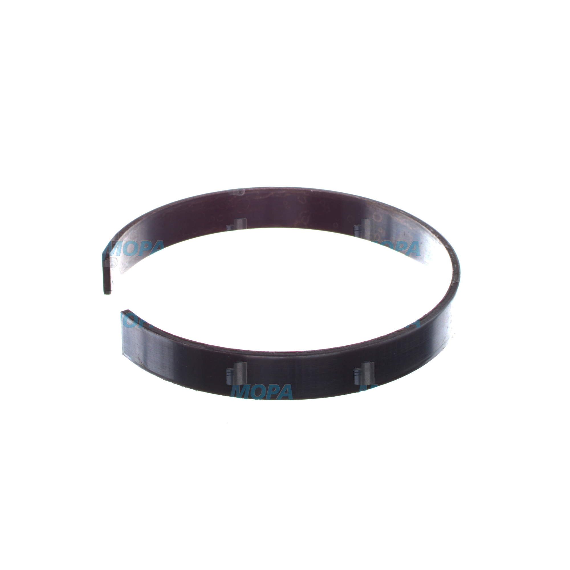 FEDERRING - 12156114 passend für Deutz Motoren