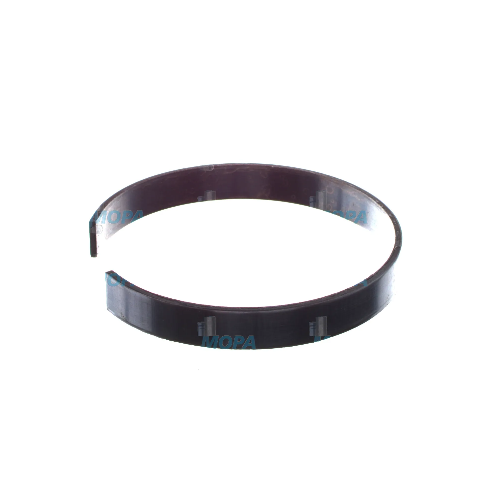 LOCK WASHER - 12156114 suitable for Deutz engines