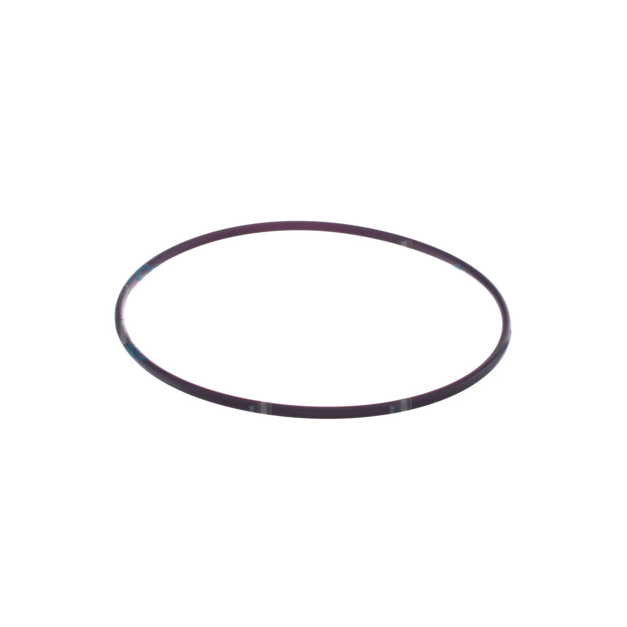 SEALING RING - 606901280108 suitable for MWM & Deutz engines