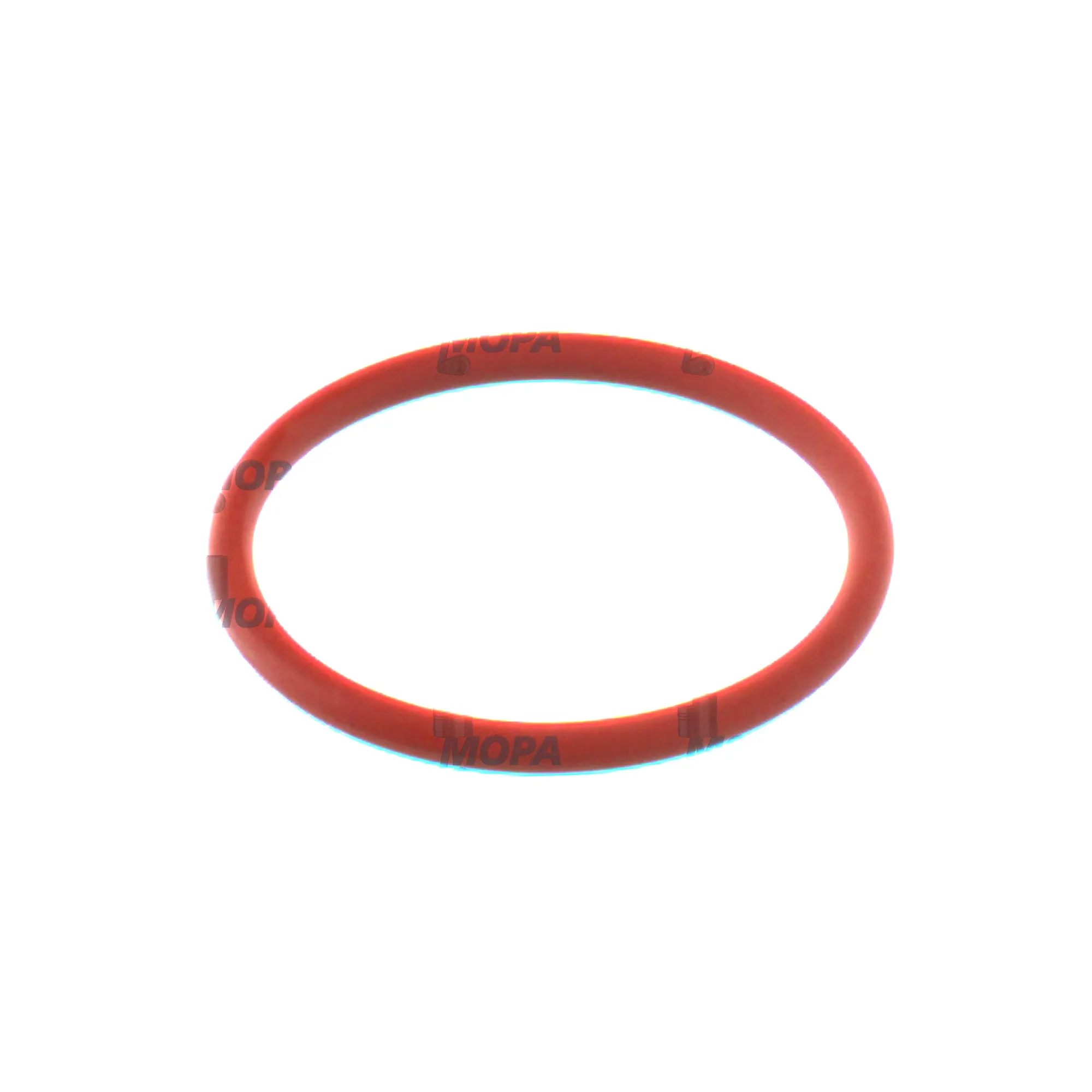 TORIC SEAL - 604931060353 suitable for MWM & Deutz engines 7