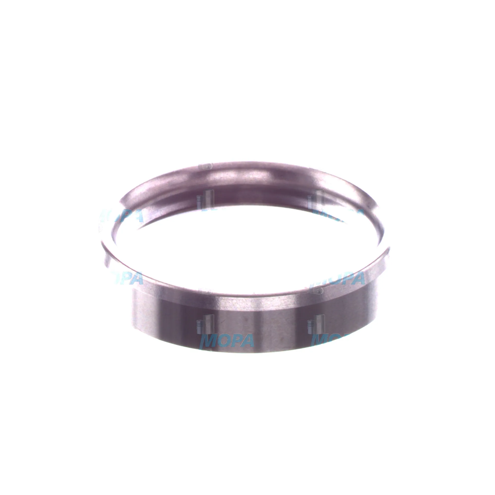 VALVE SEAT - 04231325 suitable for Deutz engines 9