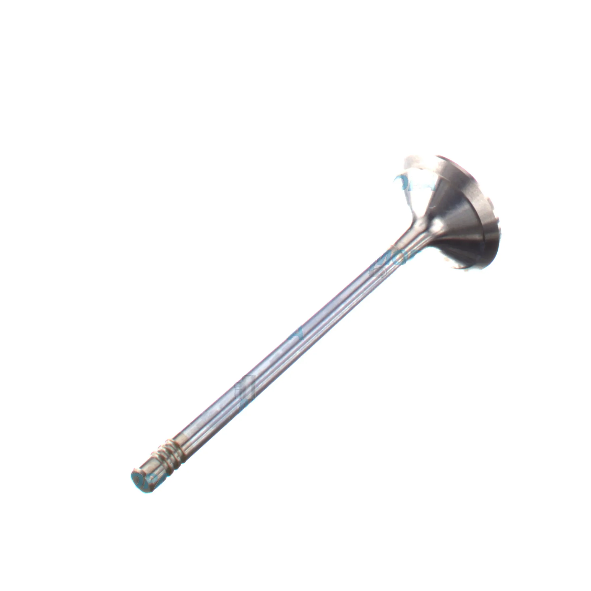 AUSLASSVENTIL - 04268373 passend für Deutz Motoren 9