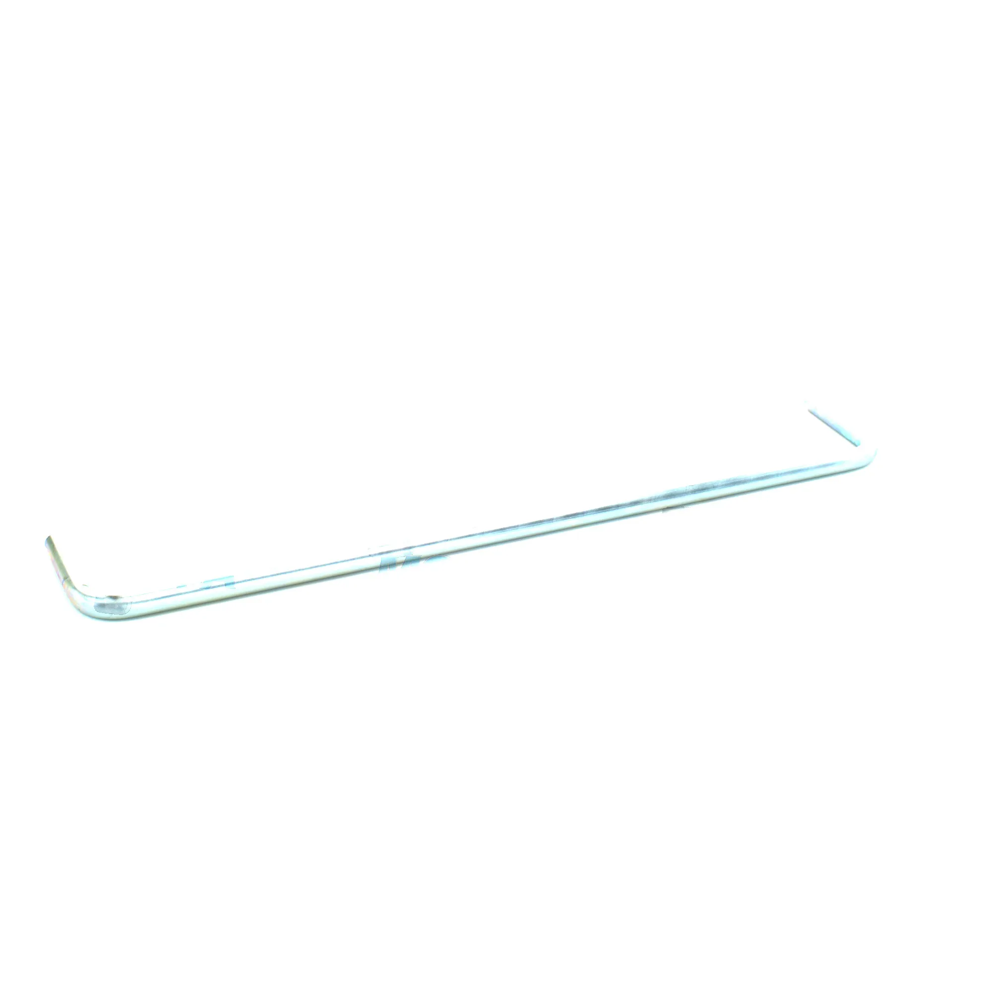 TUBE - 04157386 suitable for Deutz engines 6
