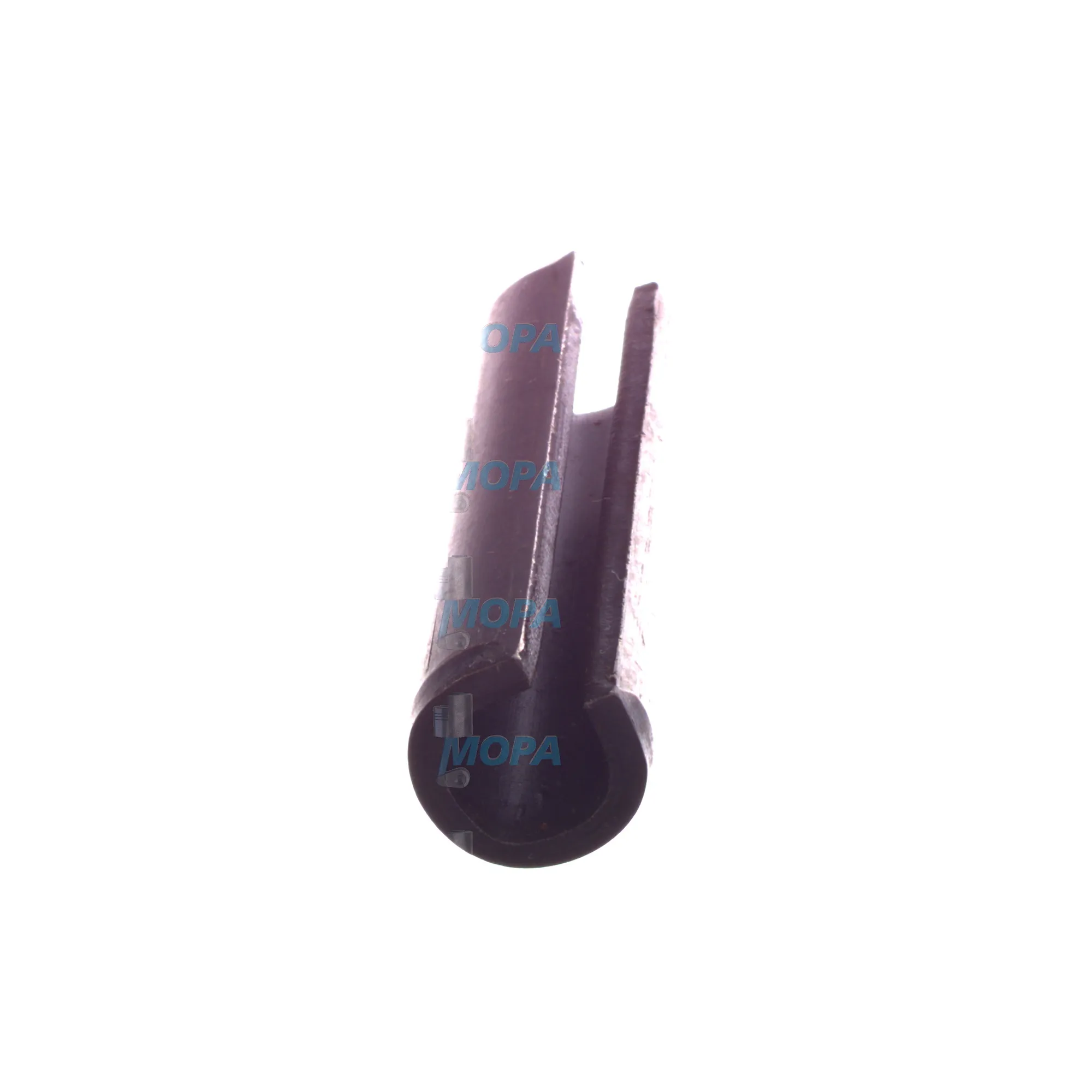 STRAIGHT PIN - 01102901 suitable for MWM & Deutz engines 8