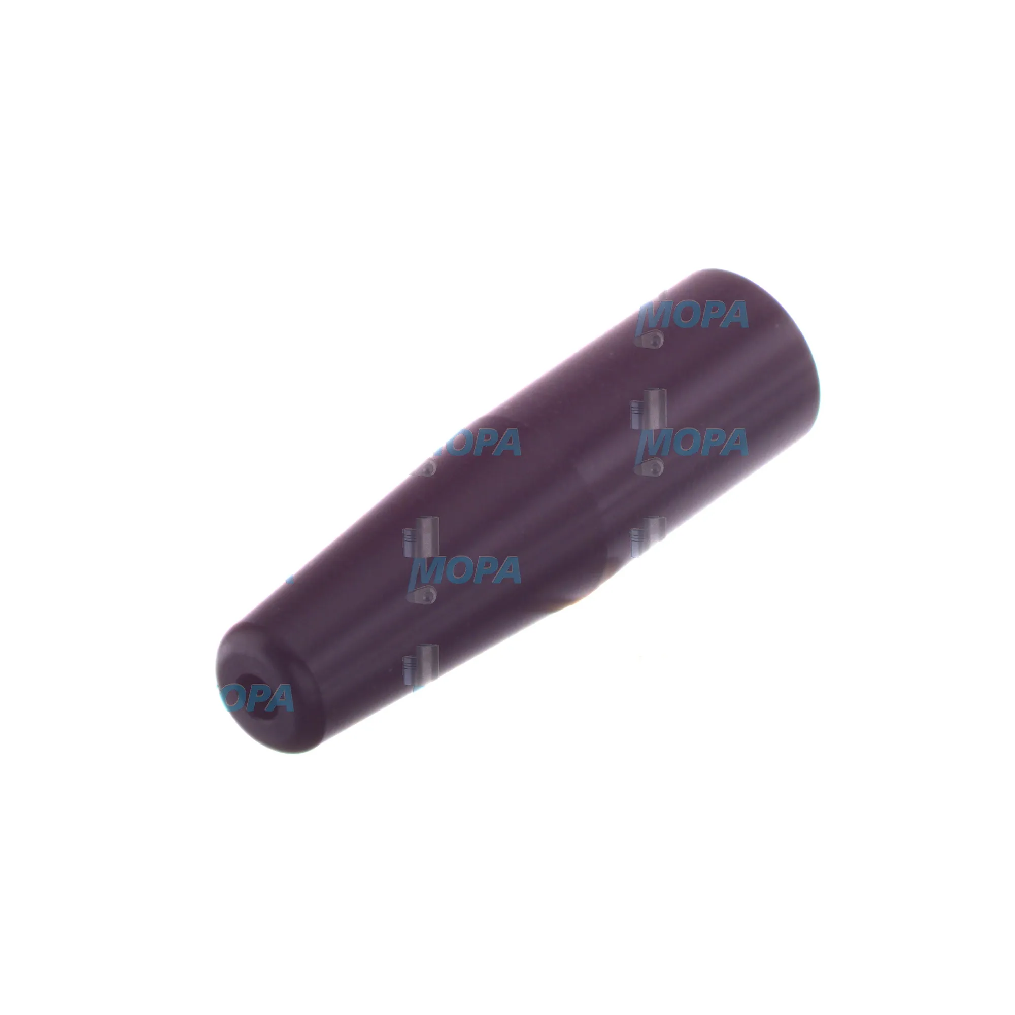 ASSEMBLY PIN - 80996060355 suitable for MAN D-engines 9