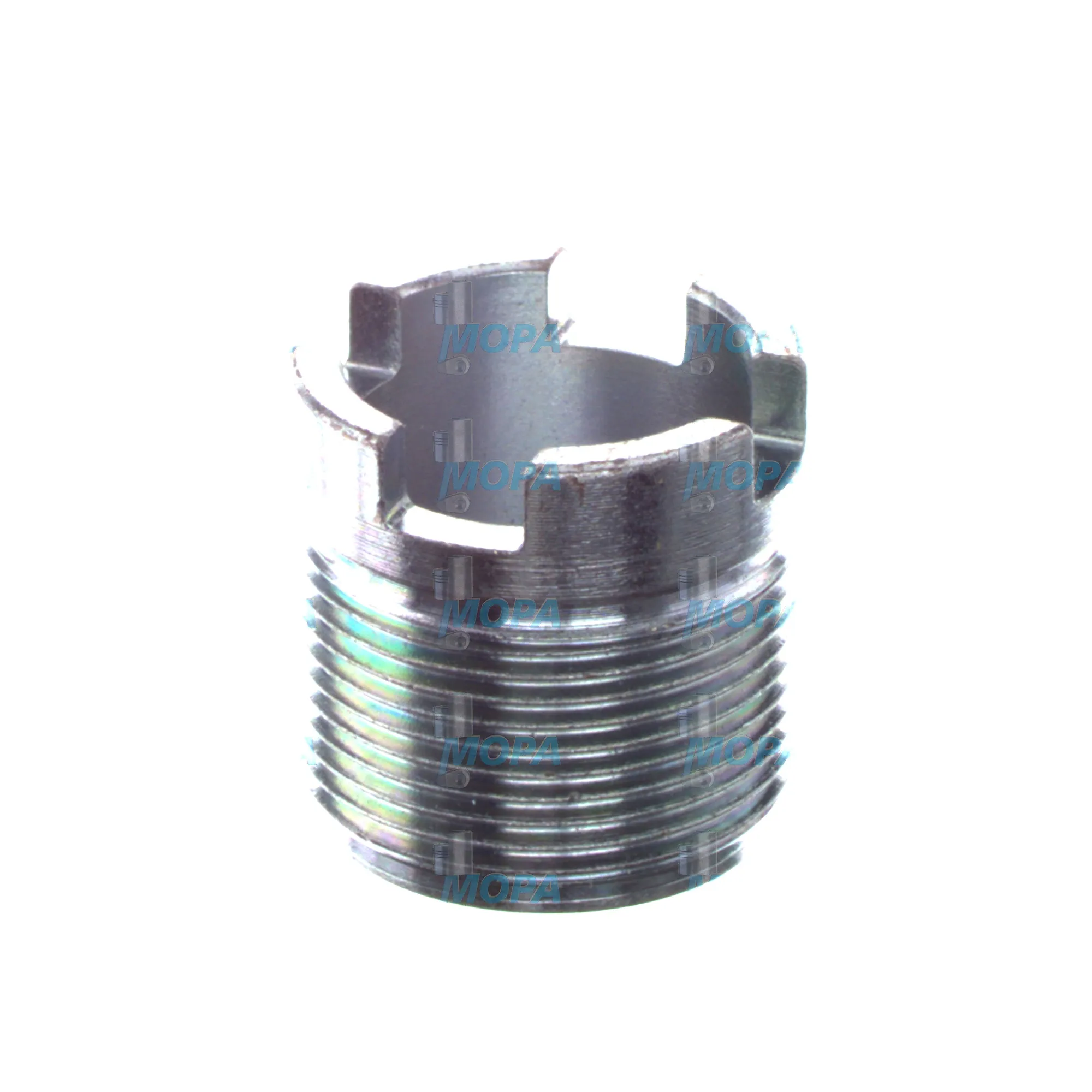 SCREW/BOLT - 4030170271 suitable for MTU engines 3
