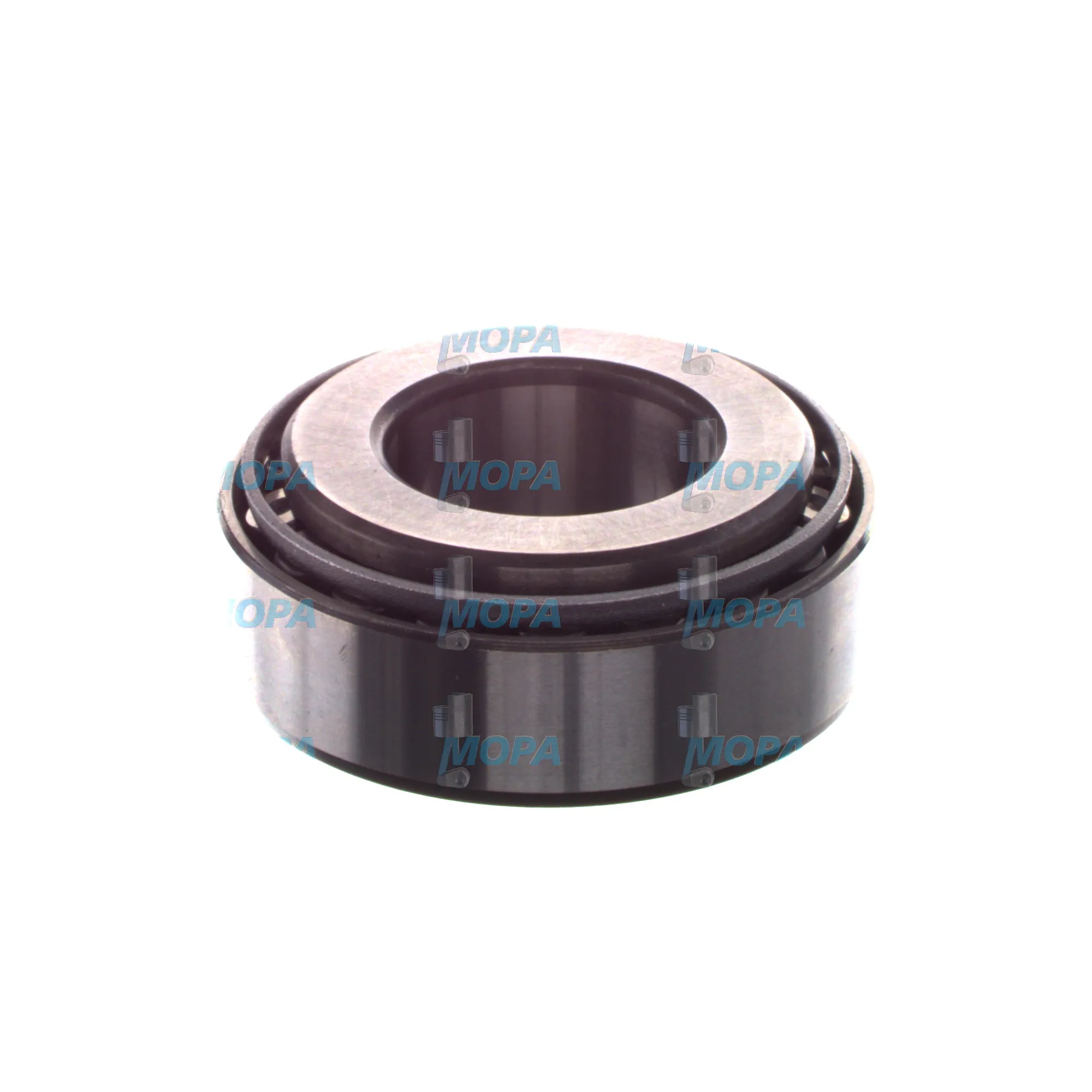 TAPERED ROLLER BEARING - 06324990119 suitable for MAN D-engines 9