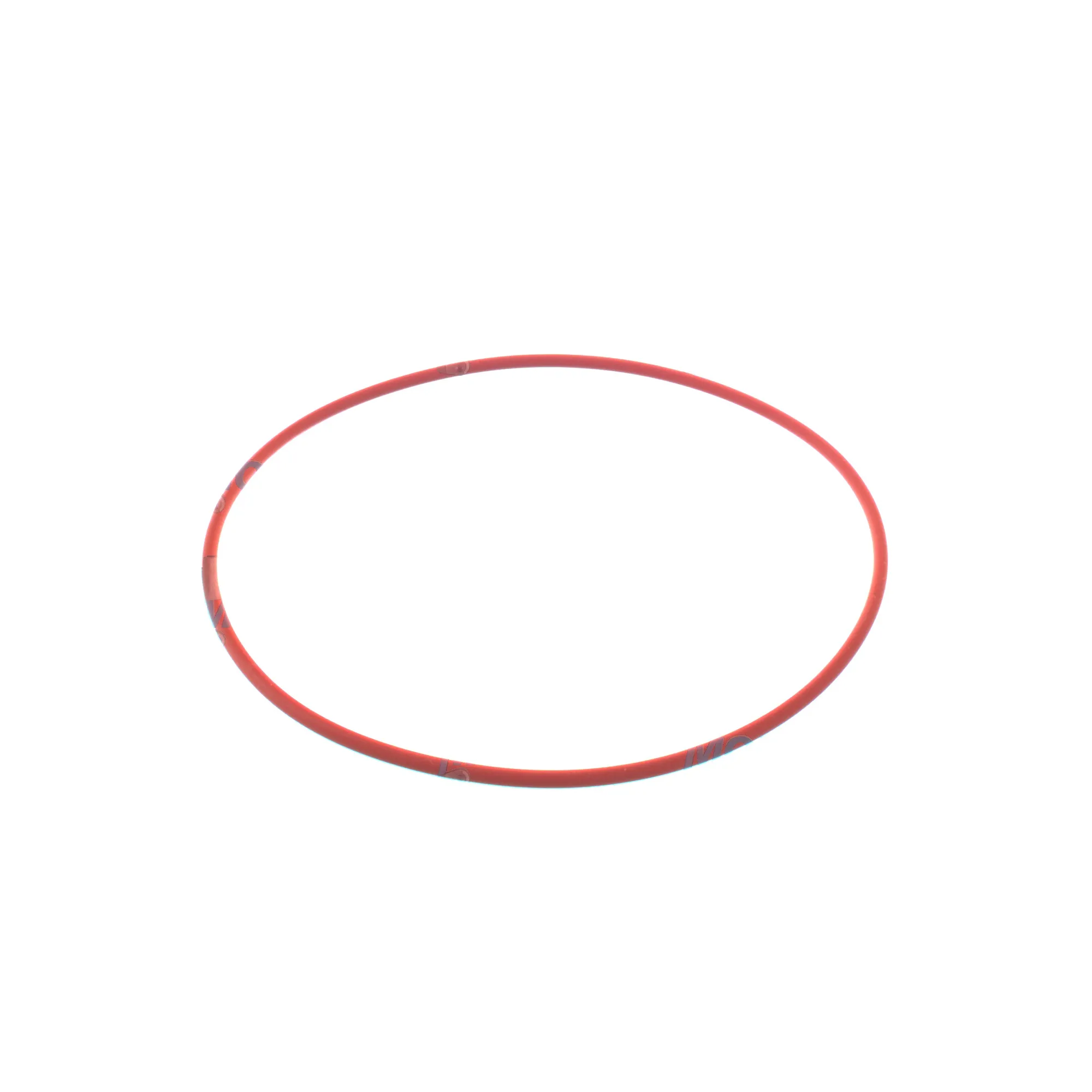 TORIC SEAL - 700429140003 suitable for MTU engines 6