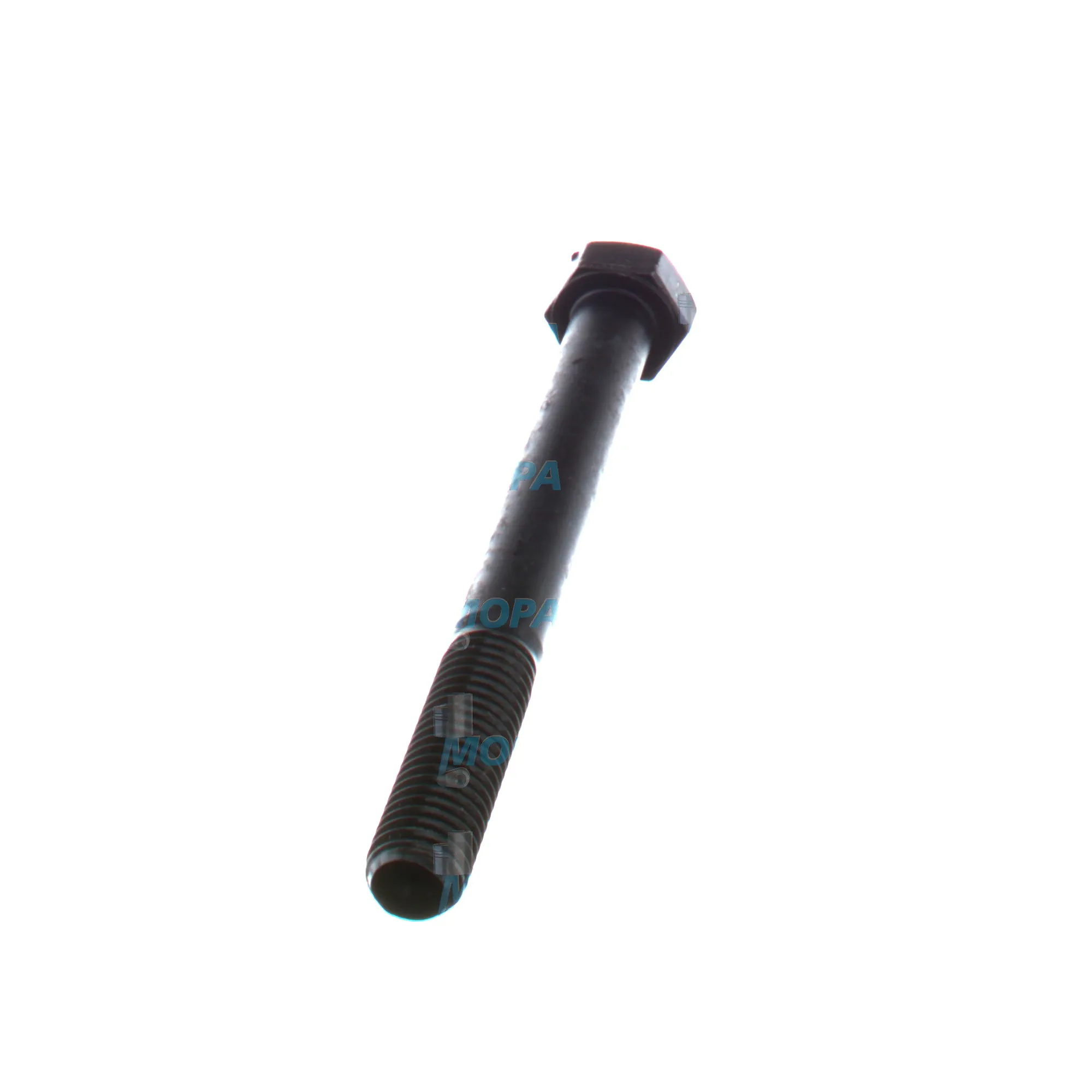 HEXAGON BOLT - 04156058 suitable for Deutz engines 9