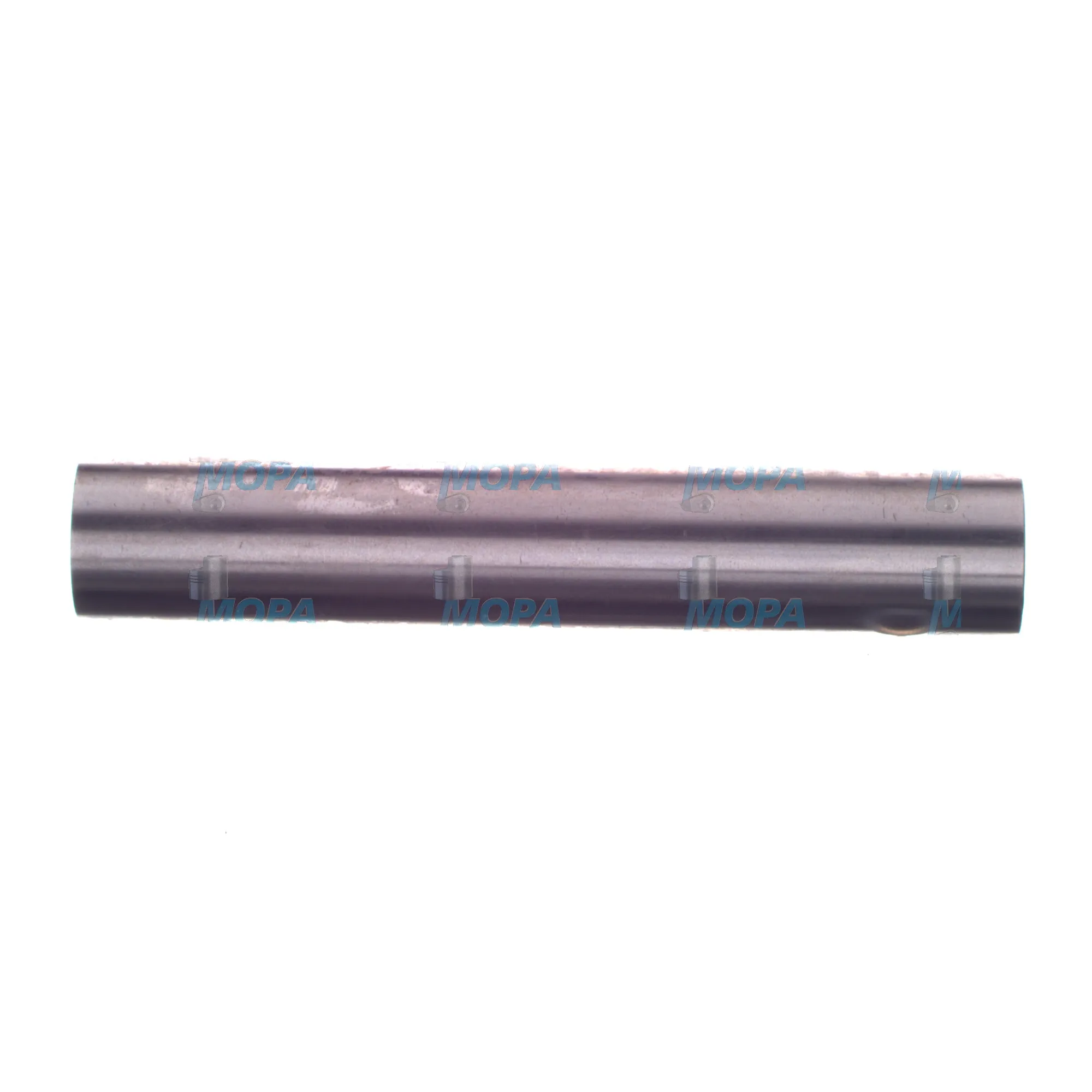 VALVE GUIDE - 12301520 suitable for MWM & Deutz engines 6