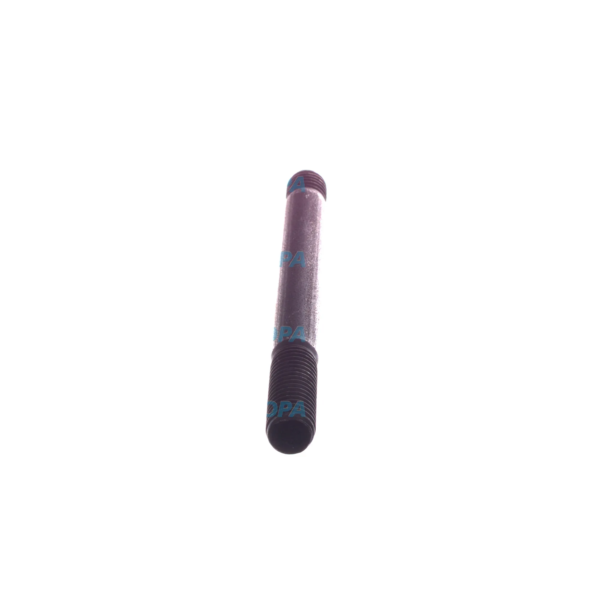STUD - 01152500 suitable for Deutz engines 6