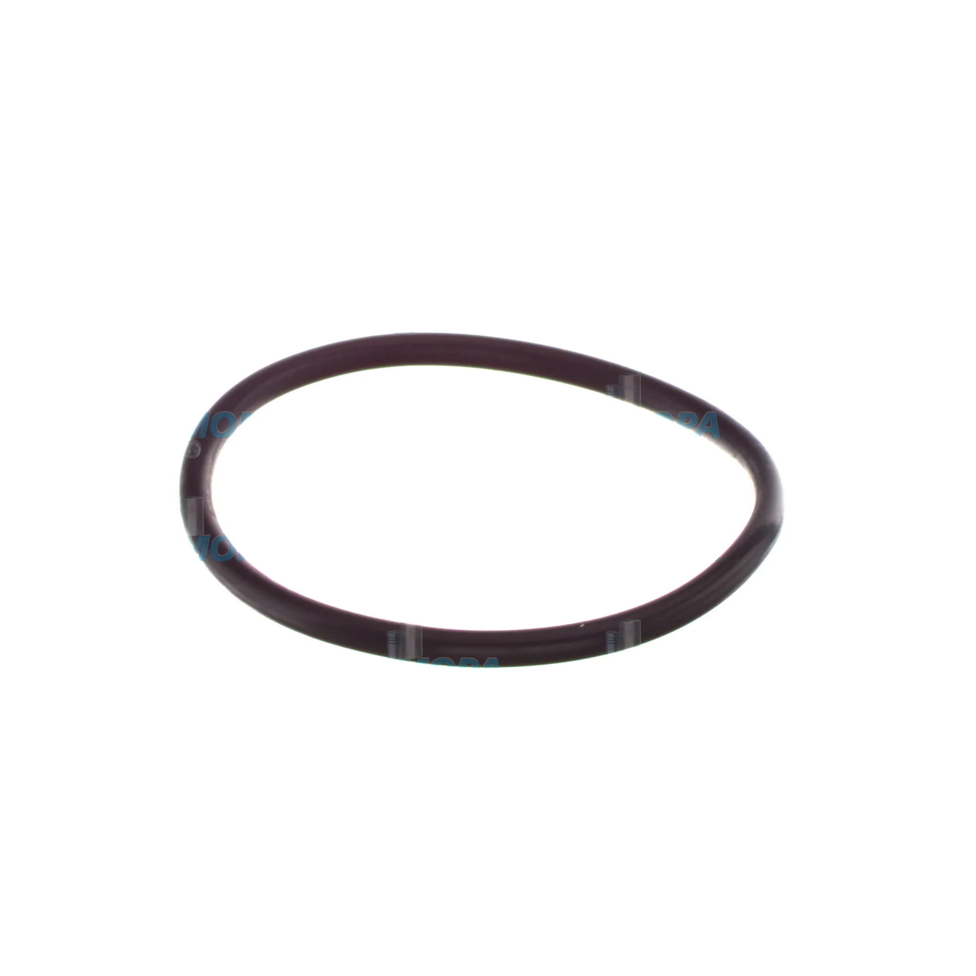 TORIC SEAL - 01161794 suitable for Deutz engines 10