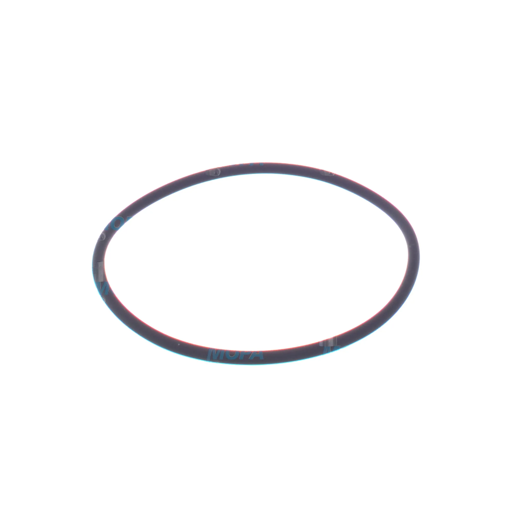 TORIC SEAL - 51965010500 suitable for MAN D engines 14