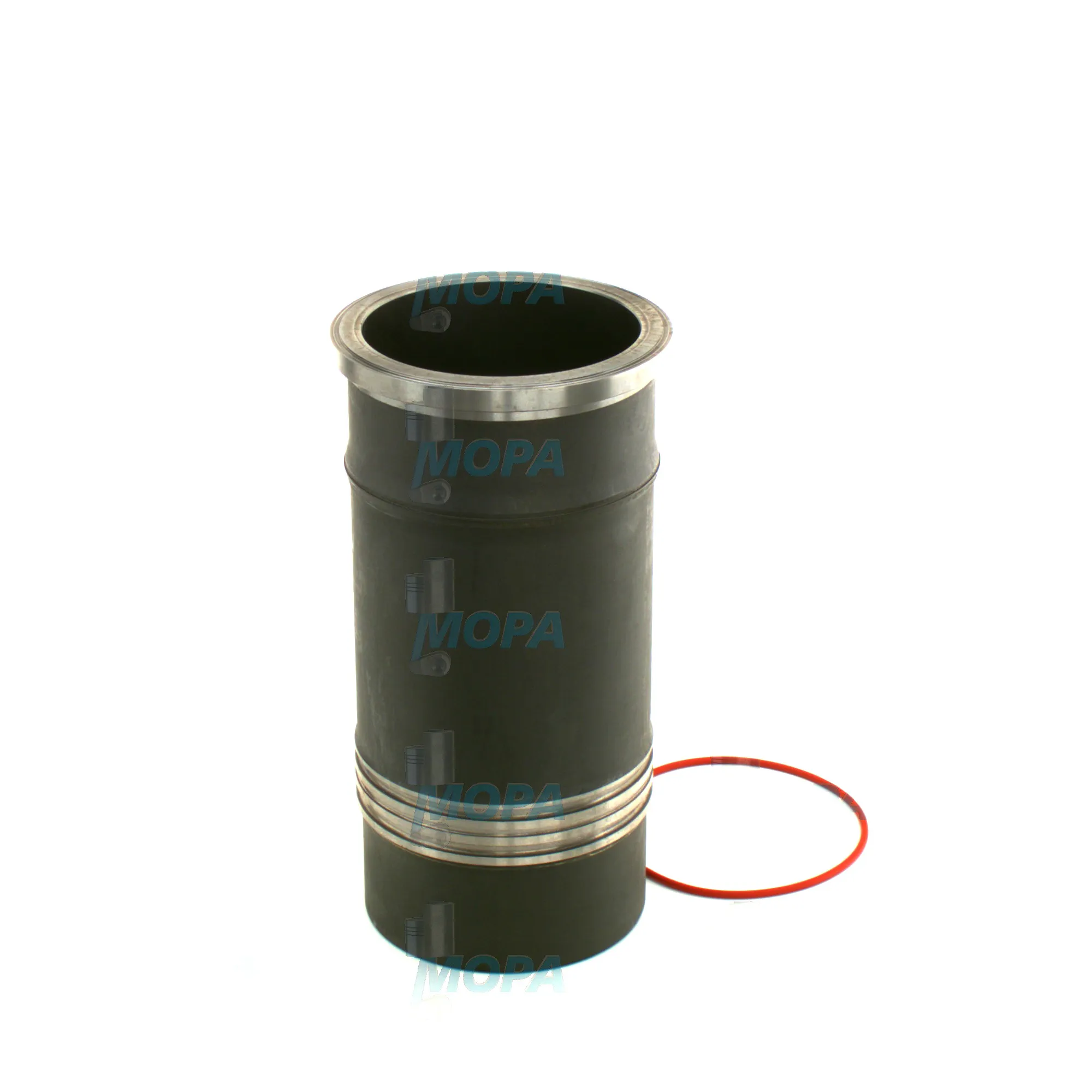CYLINDER LINER - 02158473 suitable for MWM & Deutz engines 6