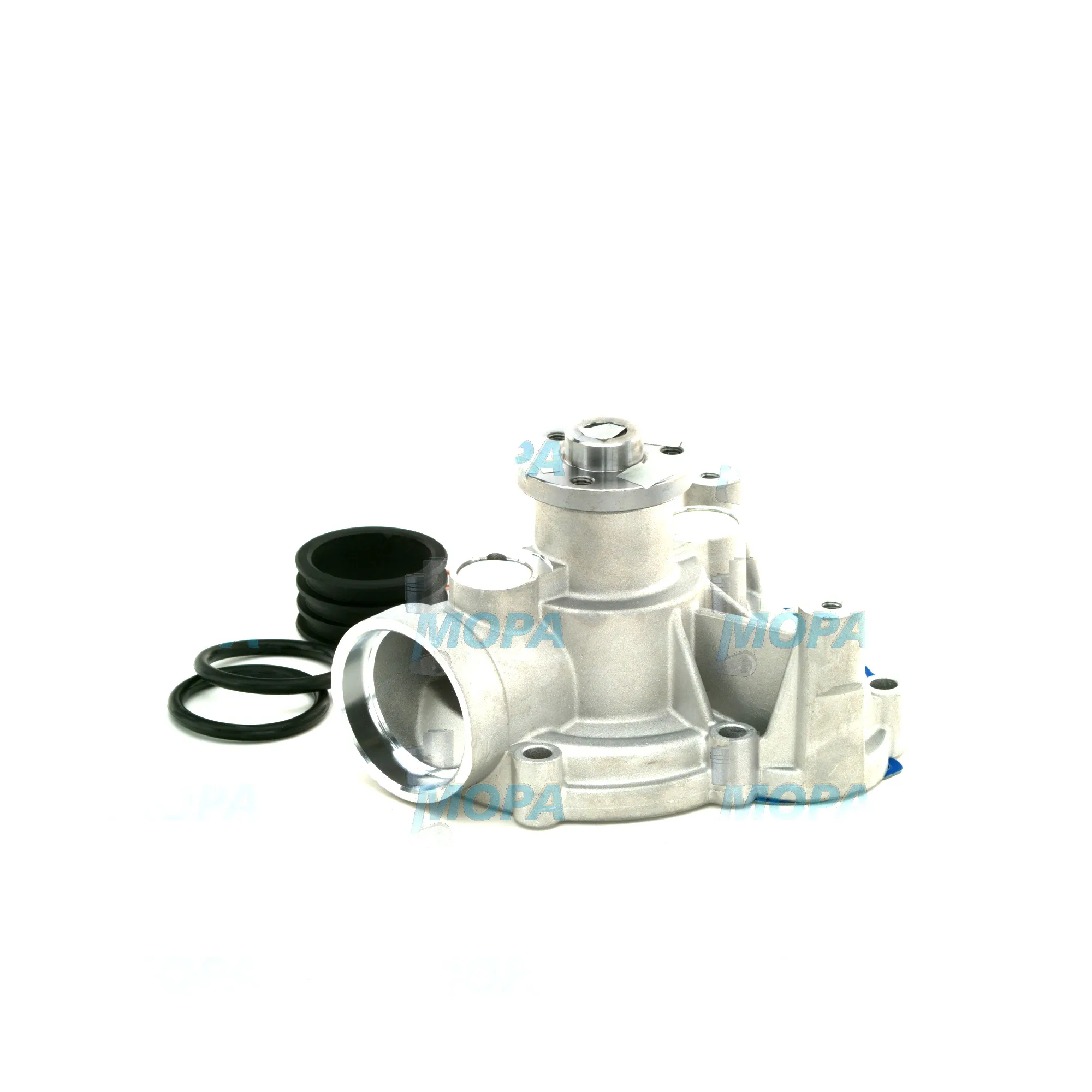 COOLANT PUMP - 02937604 suitable for Deutz engines