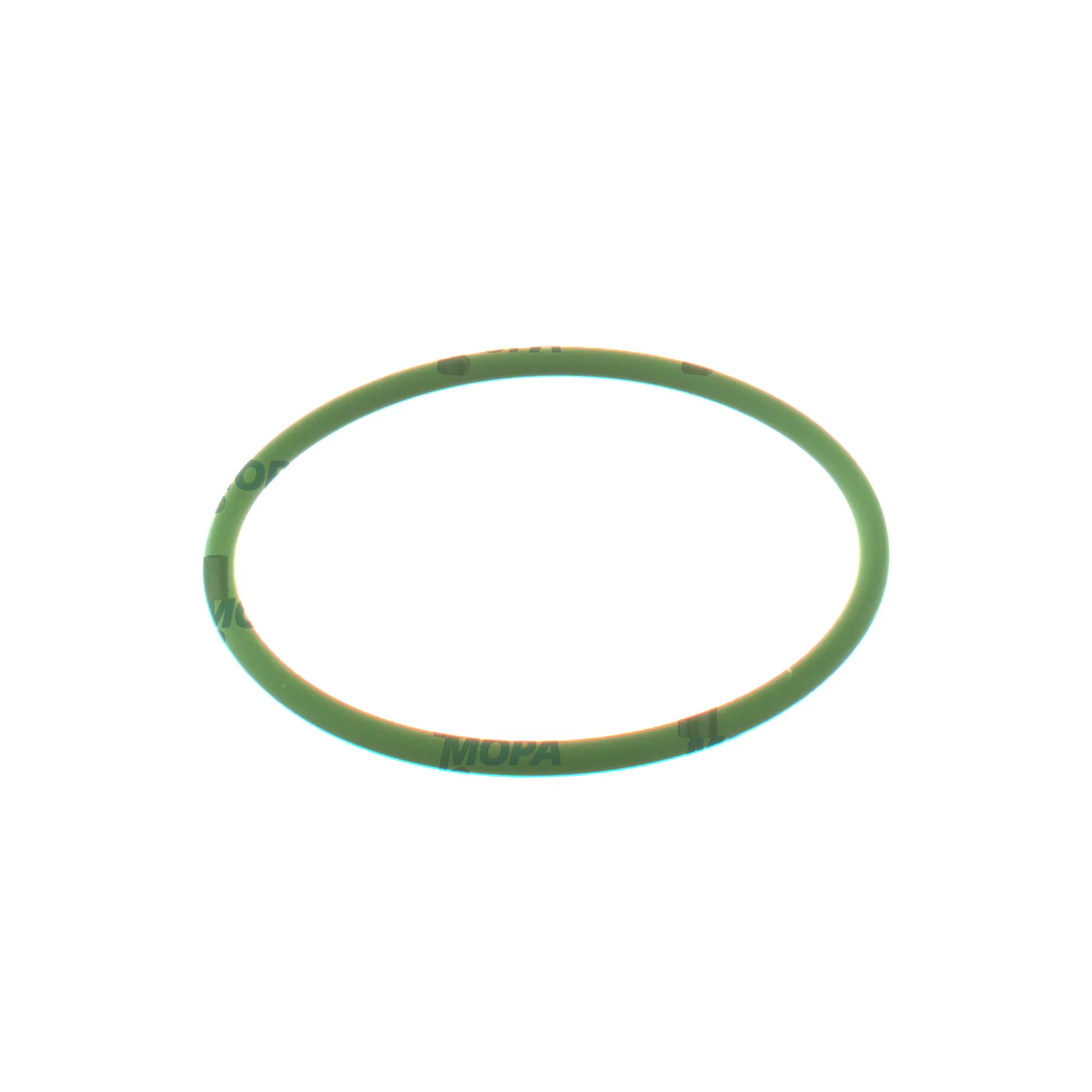 TORIC SEAL - 01172126 suitable for Deutz engines