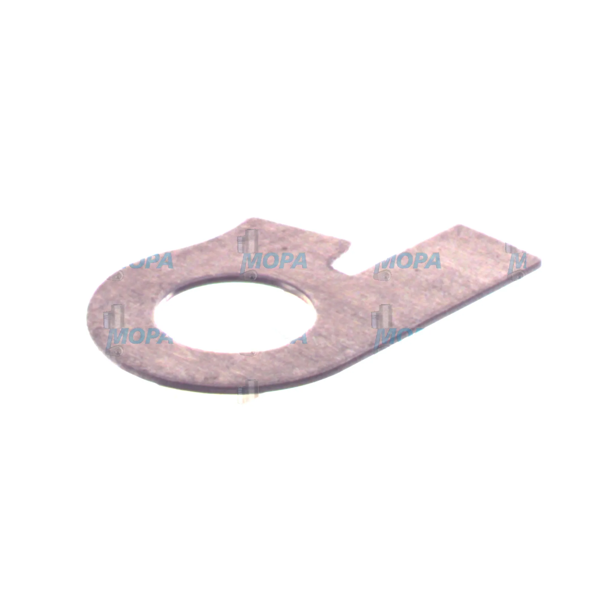 TAB WASHER - 01222906 suitable for Deutz engines