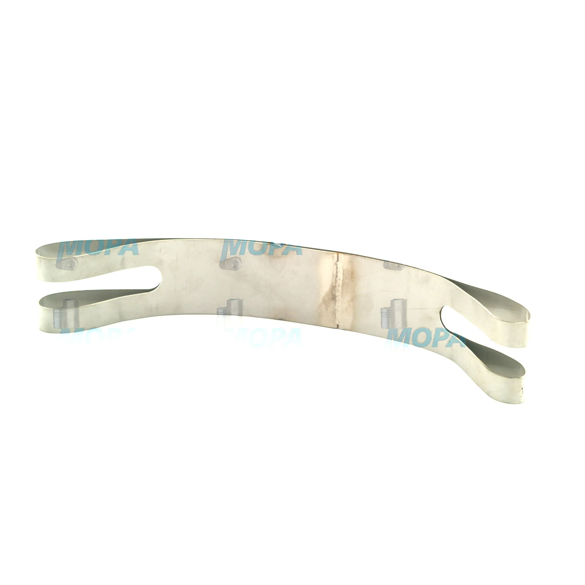 STRAP - 02059507 suitable for MWM & Deutz engines 4