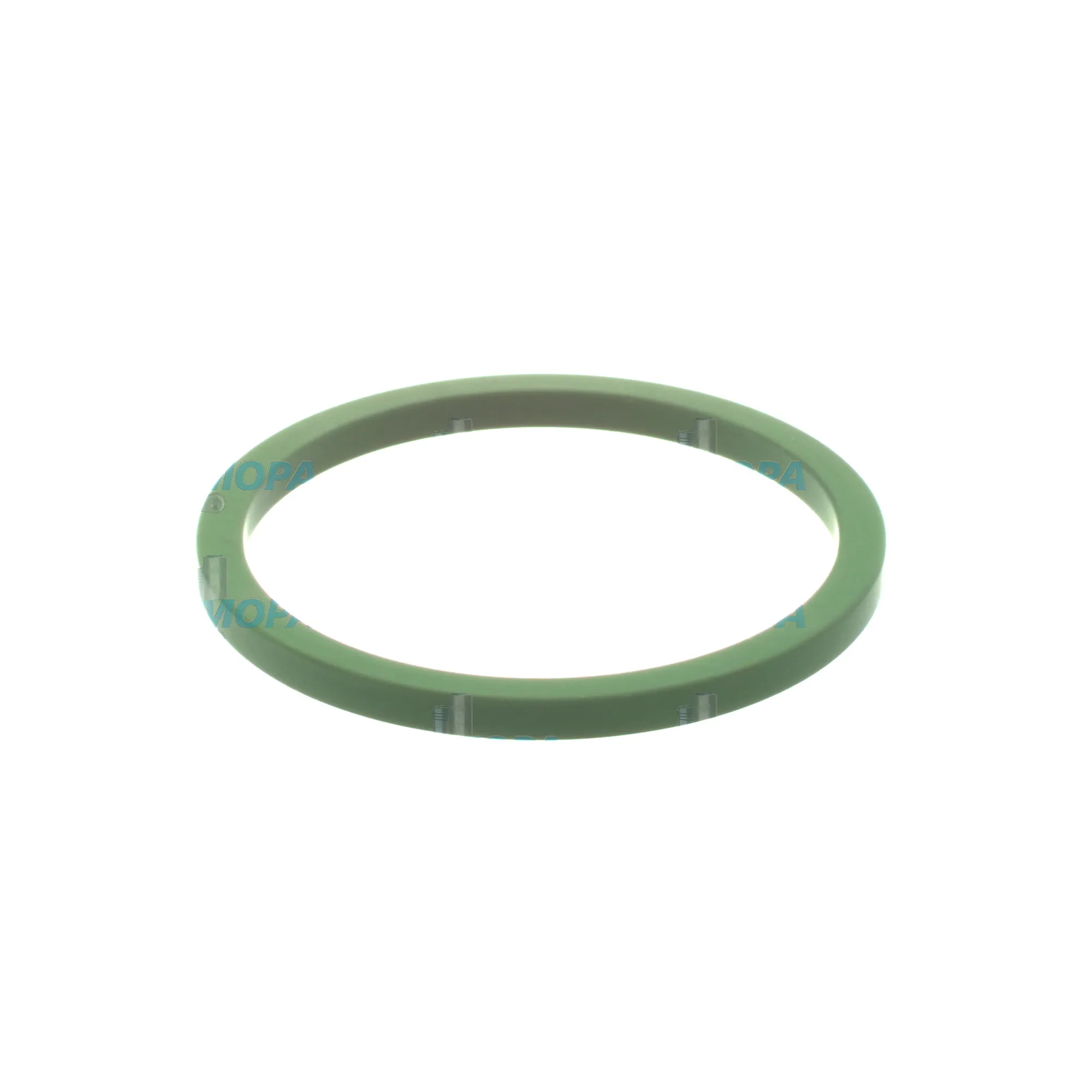 TORIC SEAL - 628/17/34/05061531 suitable for MWM & Deutz engines