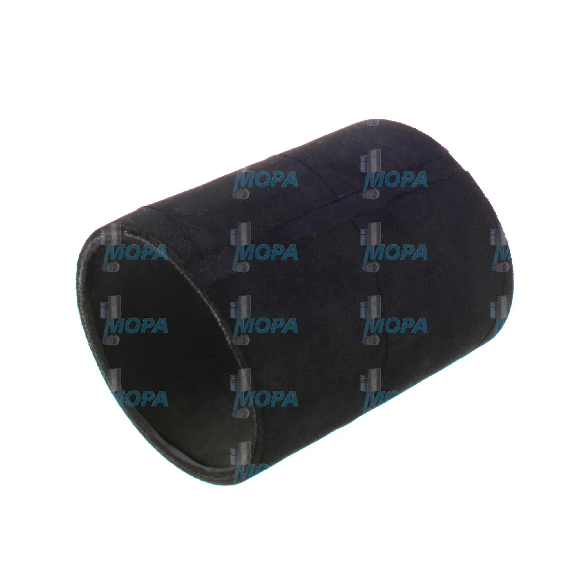 TUBING CONNECTION - 51963300340 suitable for MAN D engines 12