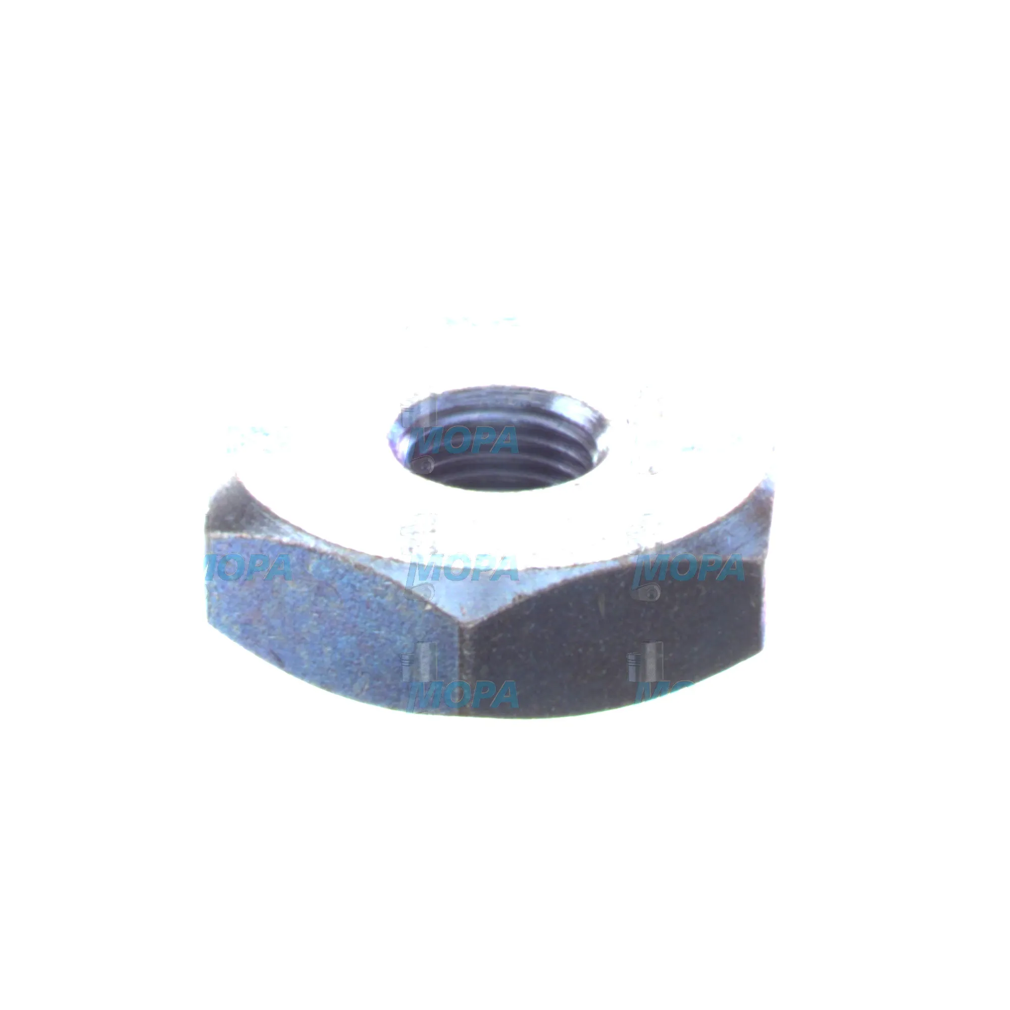 HEXAGON NUT - 628/31/6/05062100 suitable for MWM & Deutz engines 3