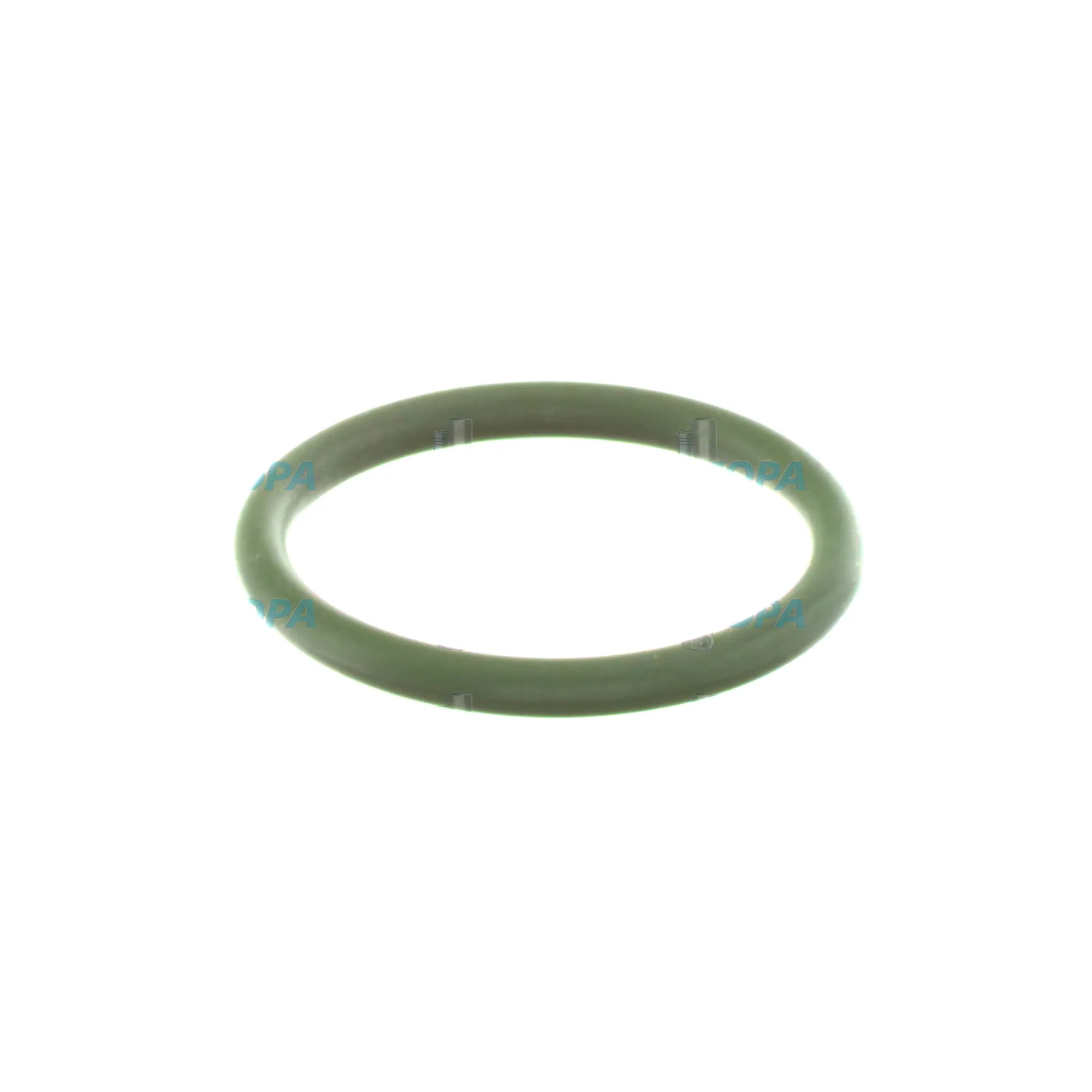 TORIC SEAL - 604931302003 suitable for MWM & Deutz engines 2