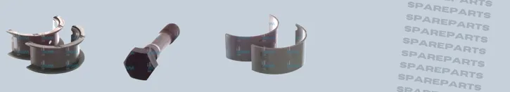 OEM Ersatzteile passend für die Deutz Baureihe 225