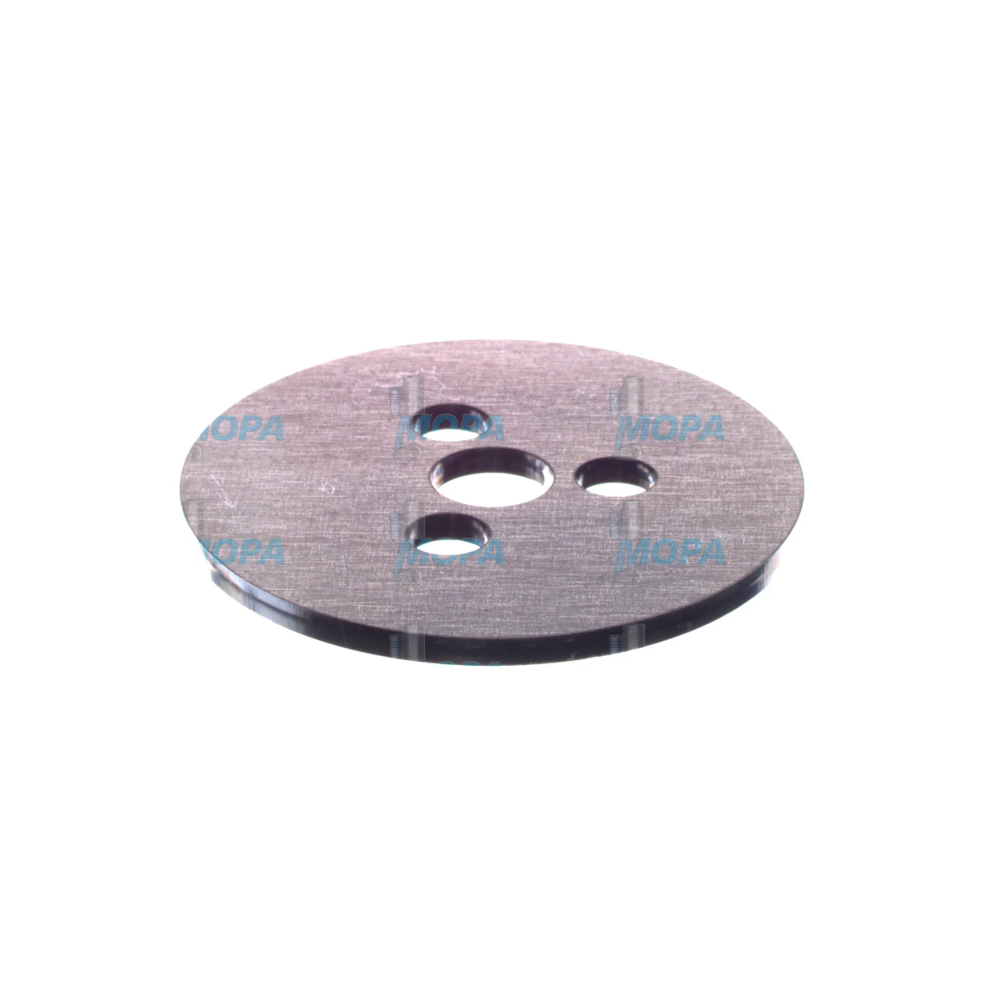 ANLAUFRING - 51907200209 passend für MAN D Motoren 4