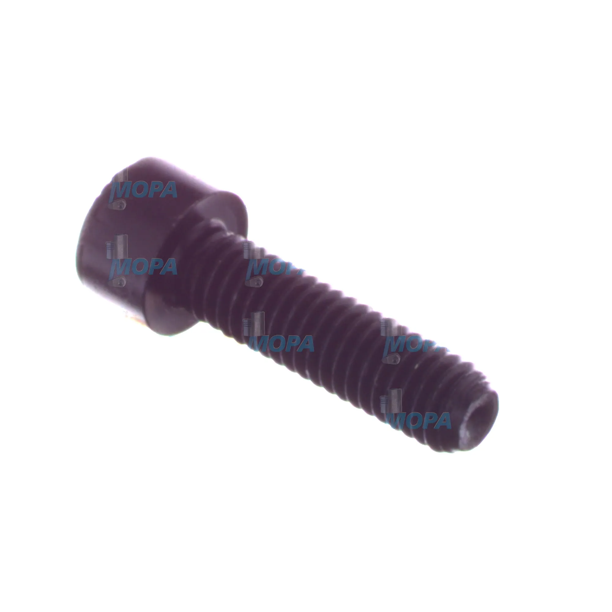 CYLINDER SCREW - 000912006022 suitable for MTU engines 7