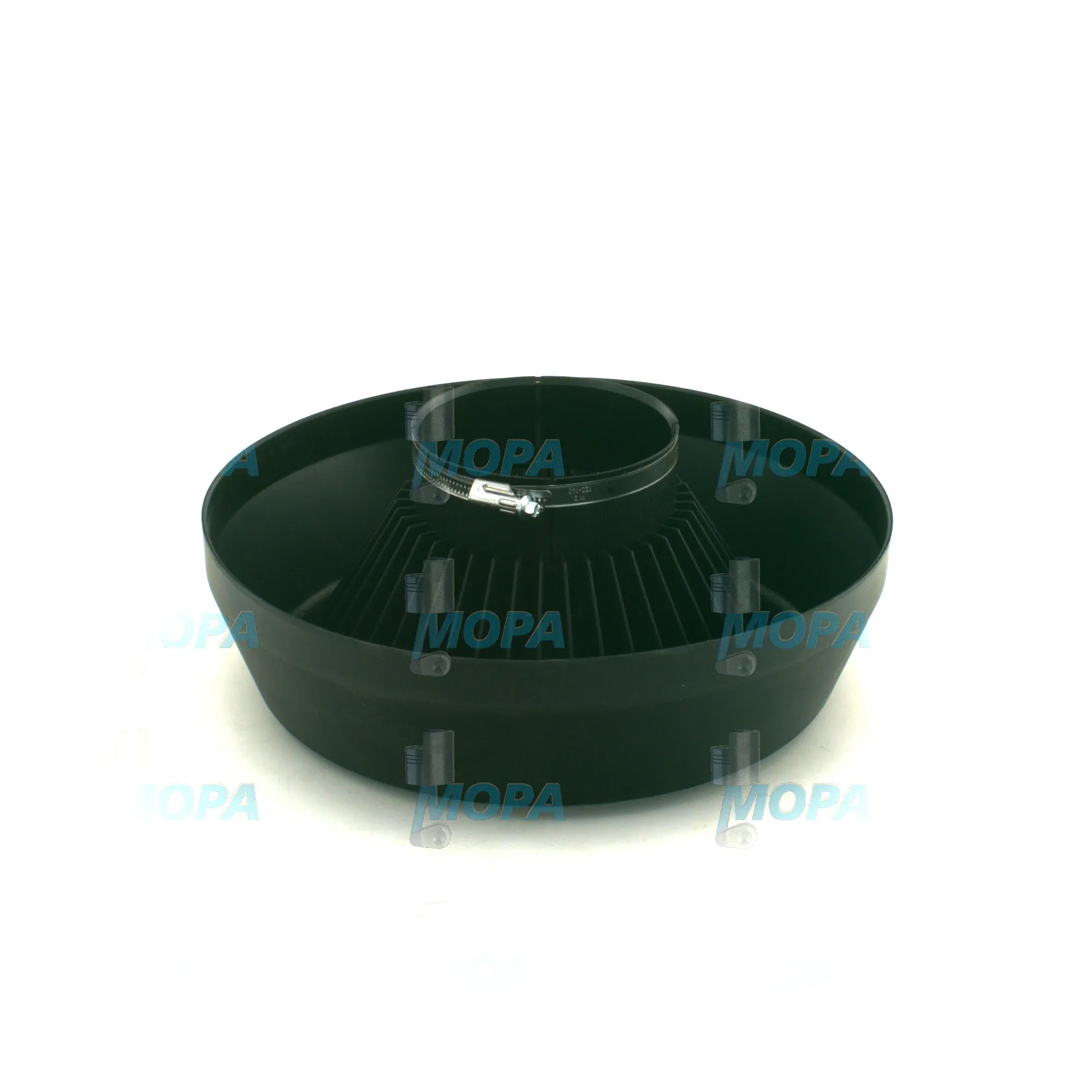 OELDRUCKSCHALTER - 01182308 passend für Deutz Motoren 6