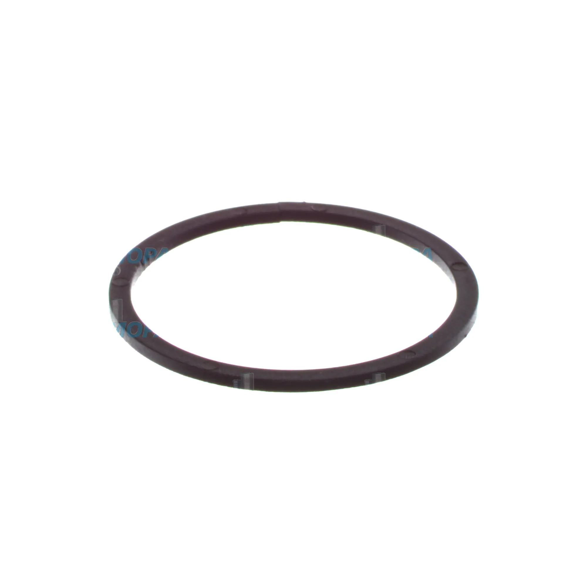 SHIM - 3400224103 suitable for Bosch engines 4