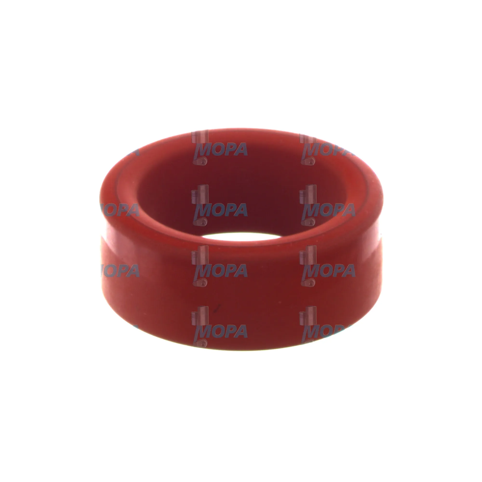 DICHTRING - 5800150760 passend für MTU Motoren 6