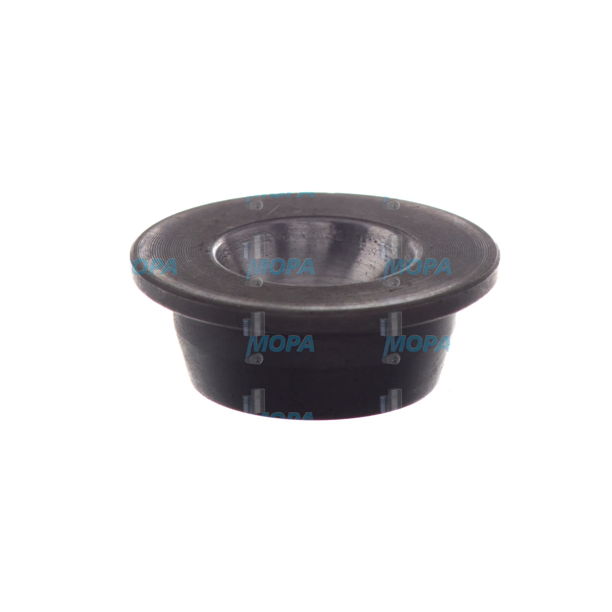 THRUST PAD - 644003430024 suitable for MWM & Deutz engines 4