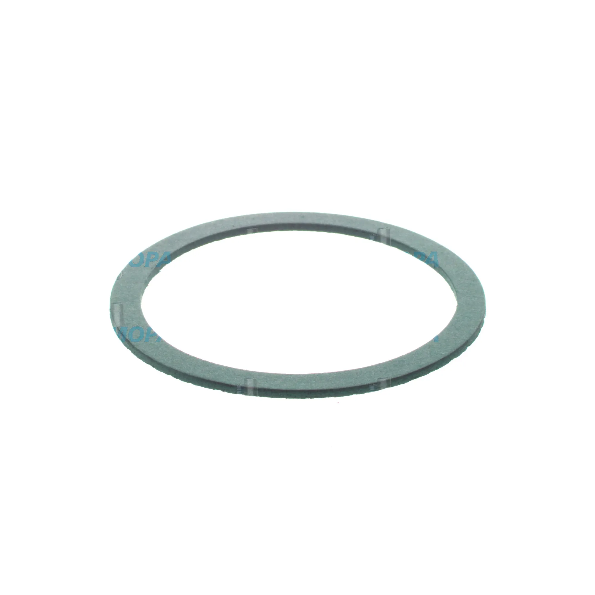 GASKET - 8599970051 suitable for MTU engines 9