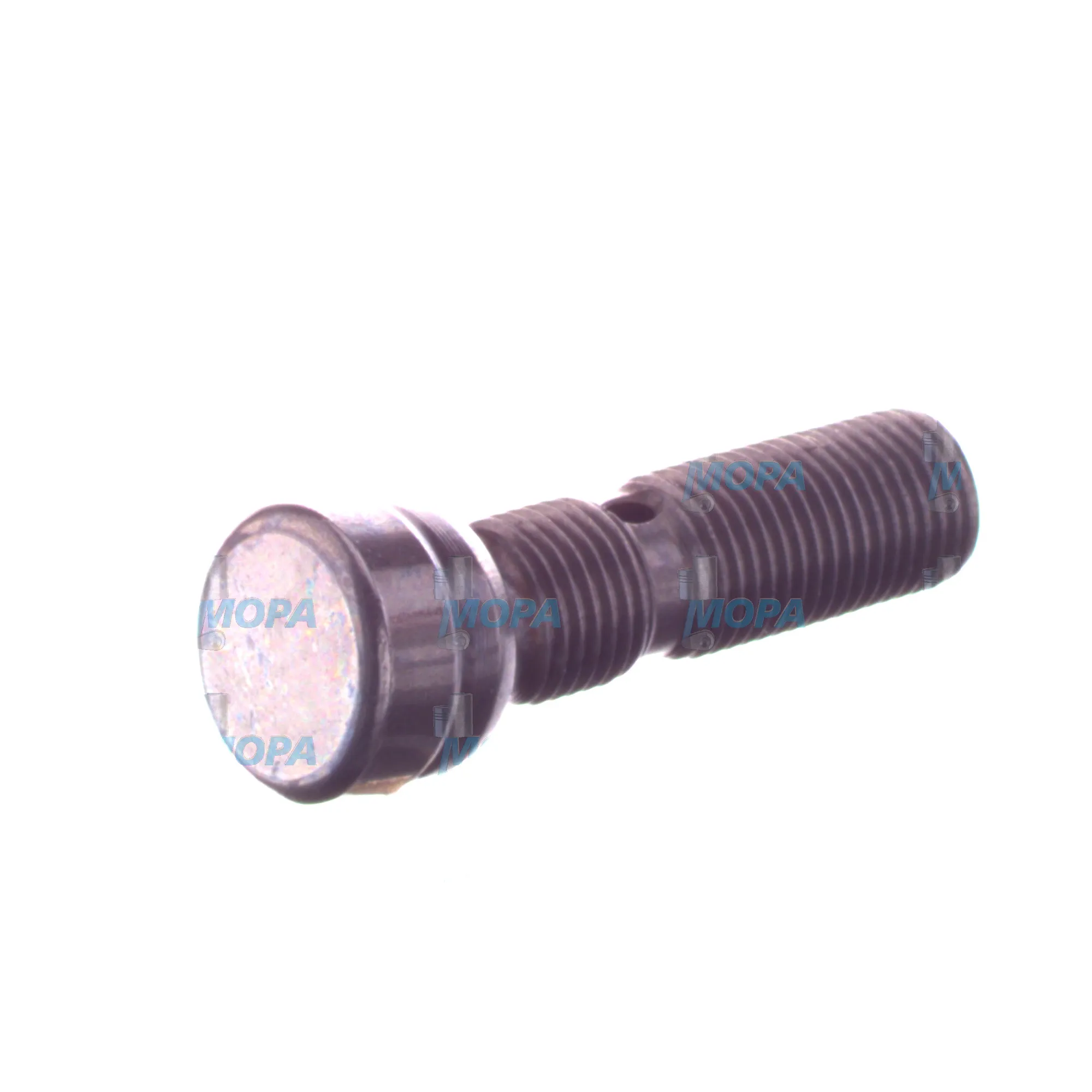 ADJUSTING SCREW - 51042055010 suitable for MAN D-engines 9