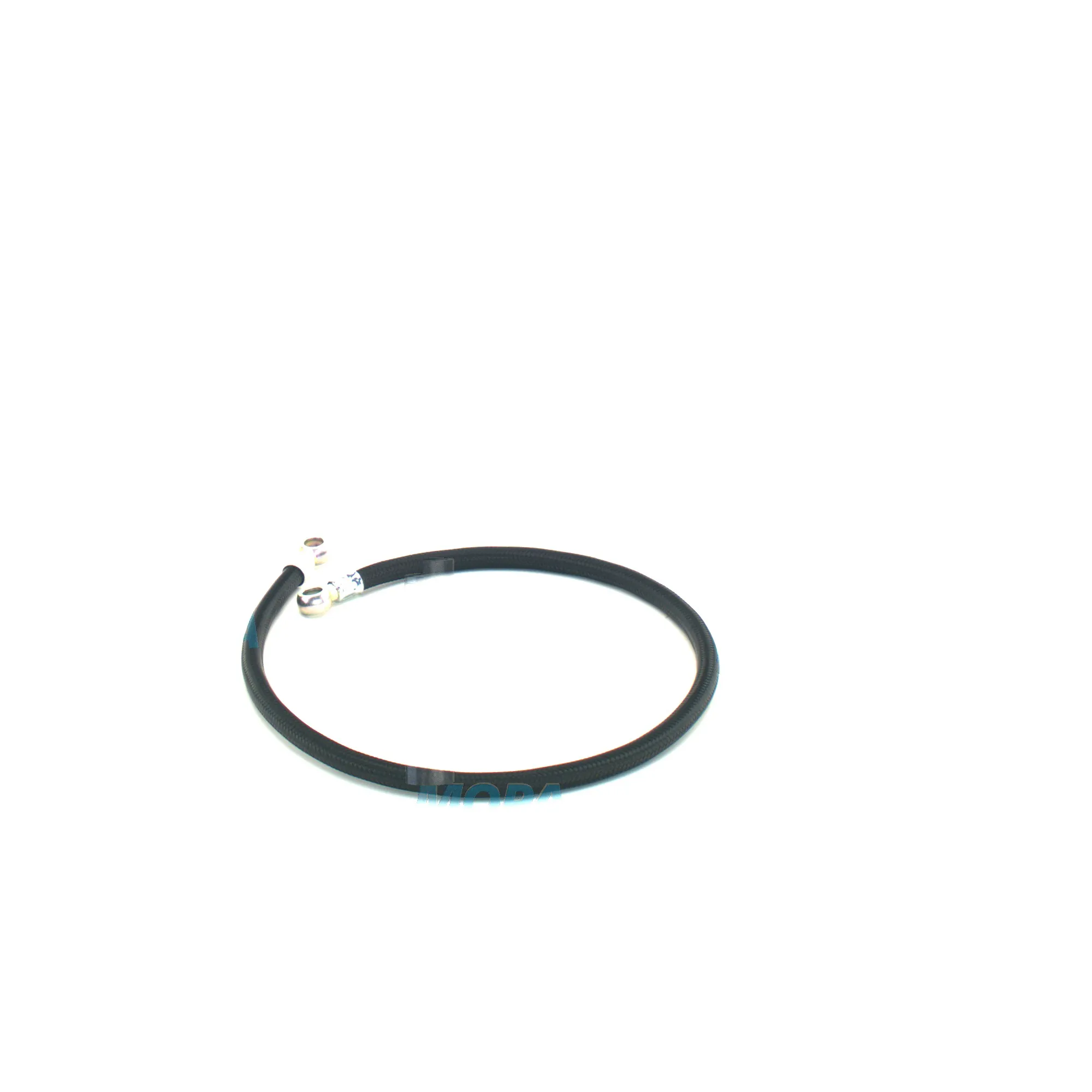 HOSE LINE - 01173628 suitable for Deutz engines 8