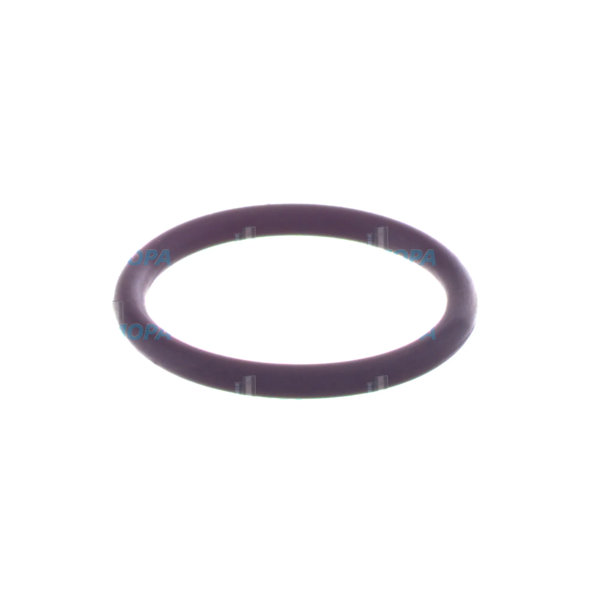 TORIC SEAL - 606906494501 suitable for MWM & Deutz engines 2