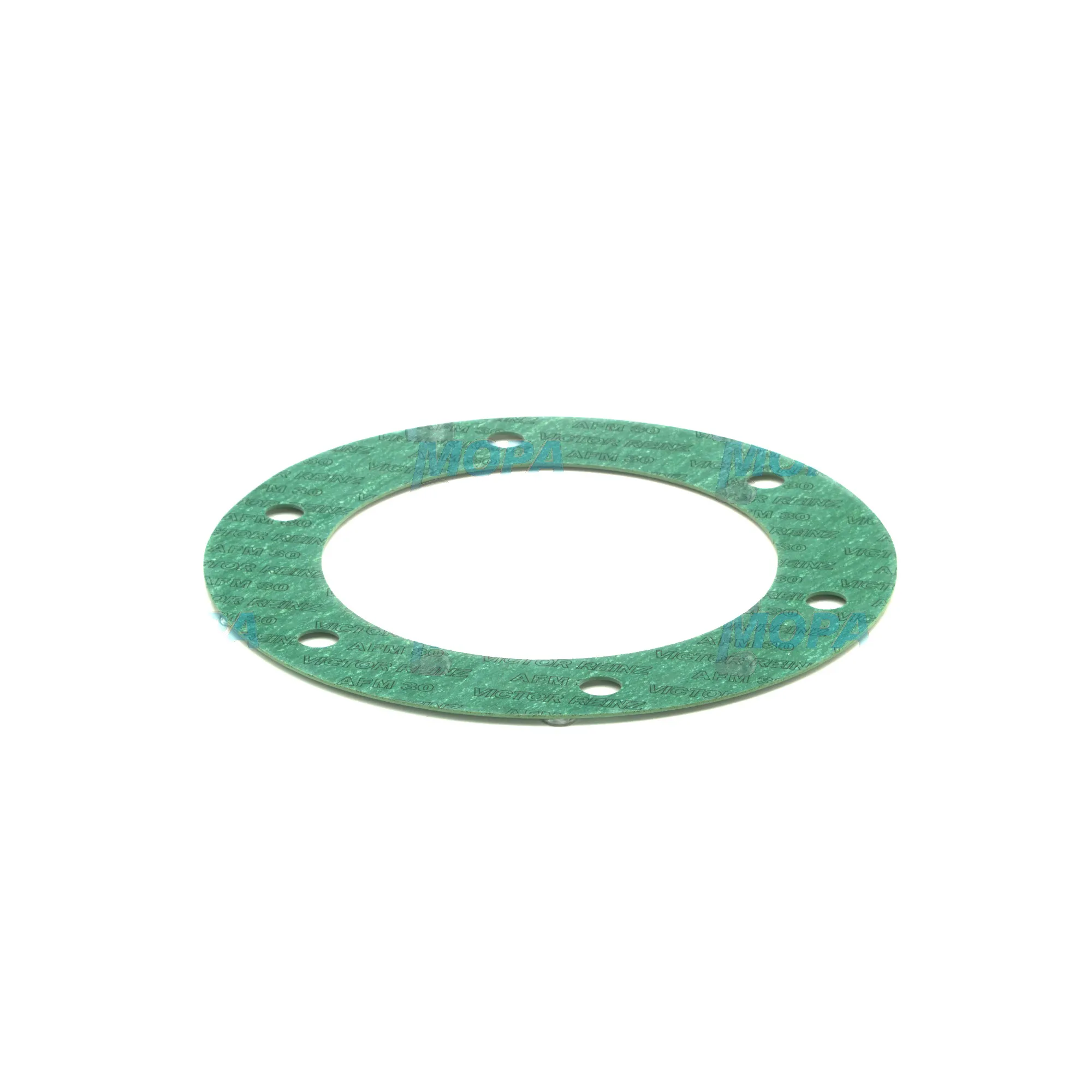 GASKET - 628/90/345/05029876 suitable for MWM & Deutz engines 5