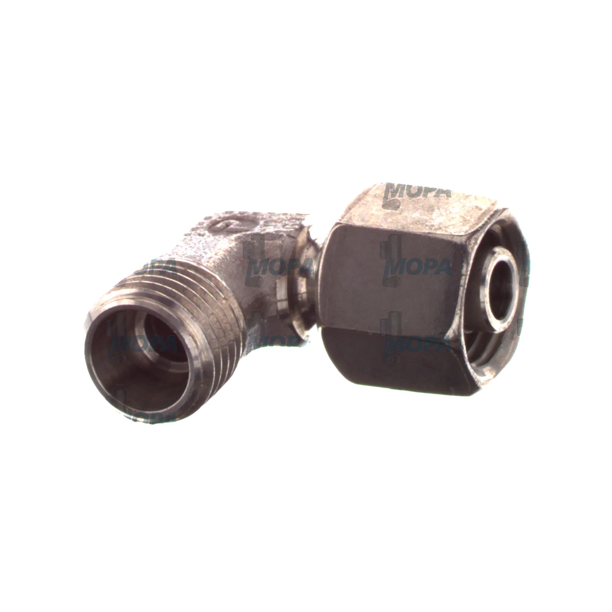 UNION - 003952008102 suitable for MTU engines 9