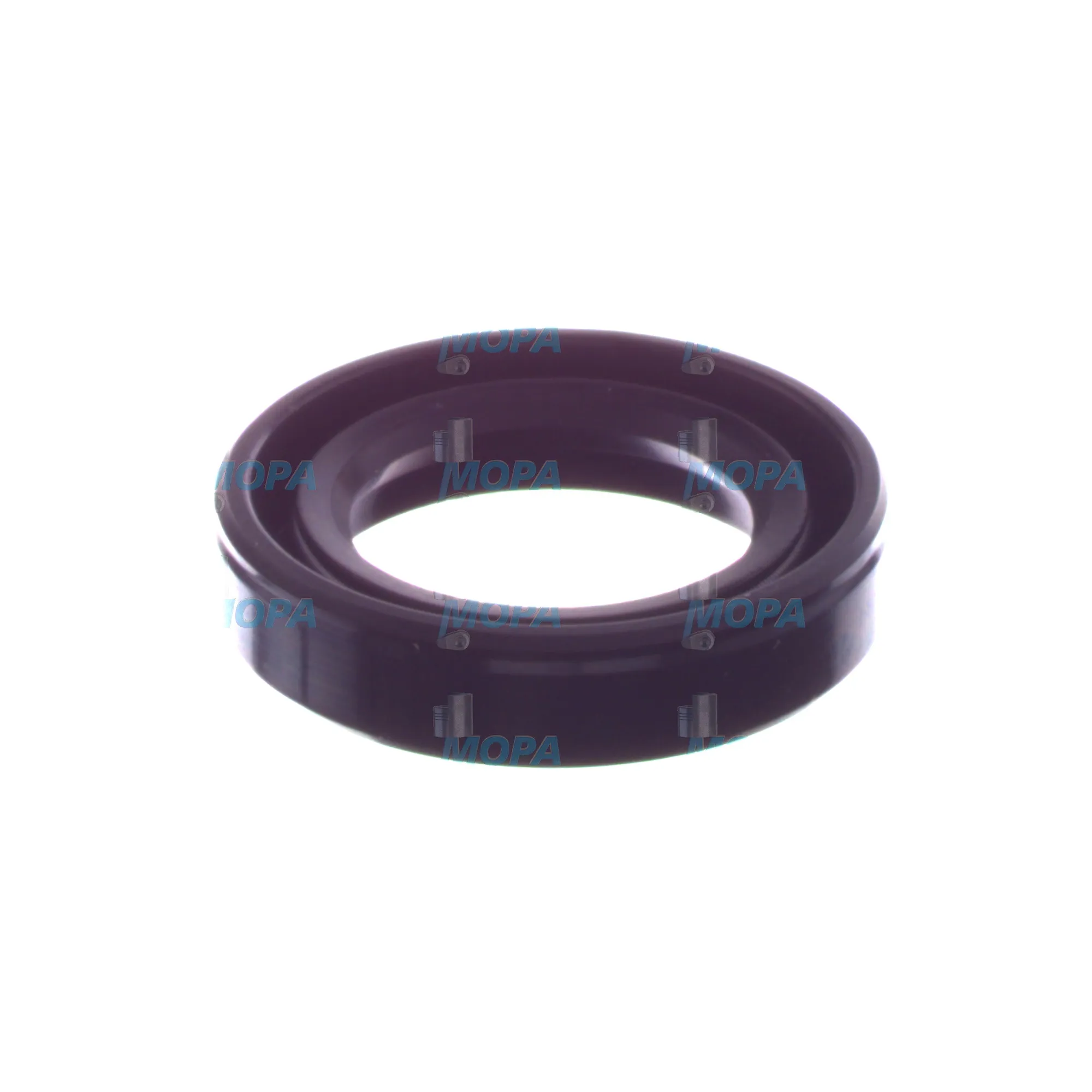 ROTARY SHAFT LIP SEAL - 604961210201 suitable for MWM & Deutz engines