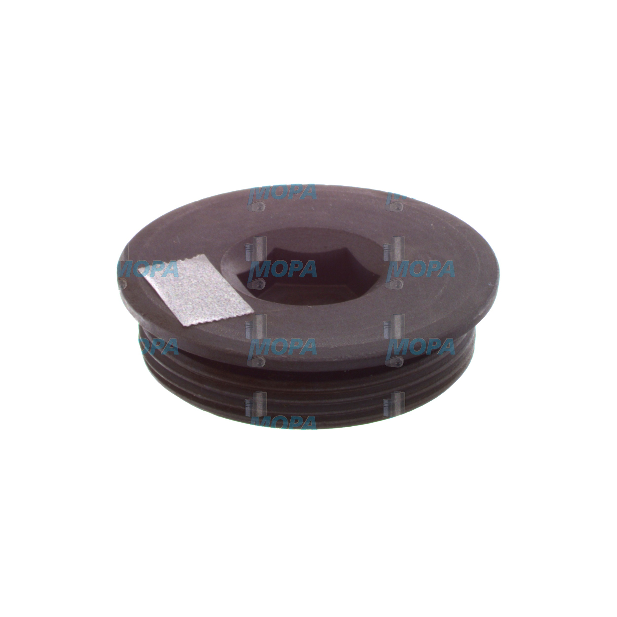 SCREW PLUG - 15134976 suitable for Volvo/Volvo Penta engines