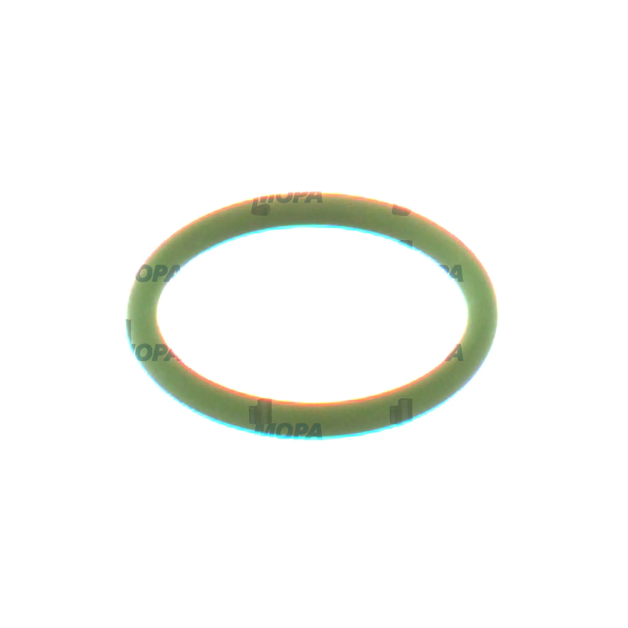 TORIC SEAL - 8699970117 suitable for MTU engines 9
