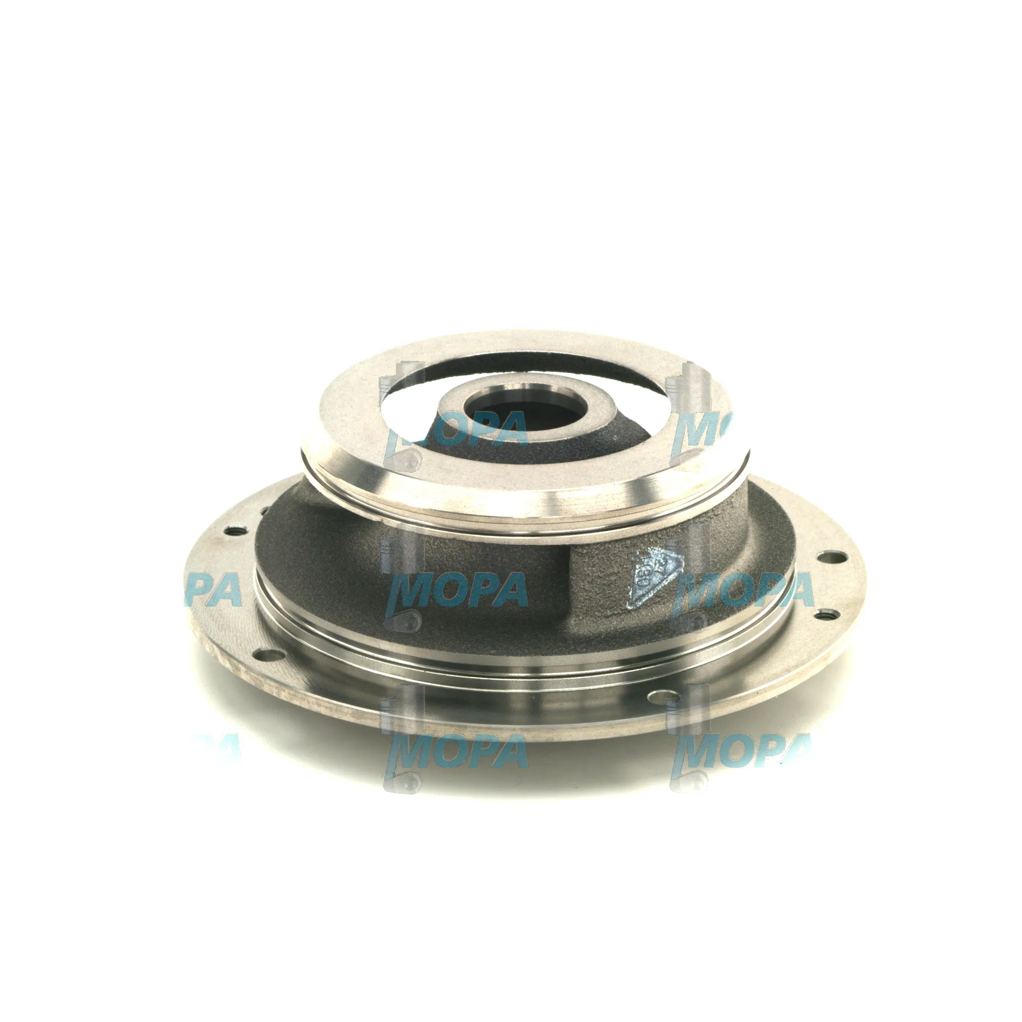PUMPENGEHAEUSE - 2-SA062476/1-1 passend für MTU Motoren 2