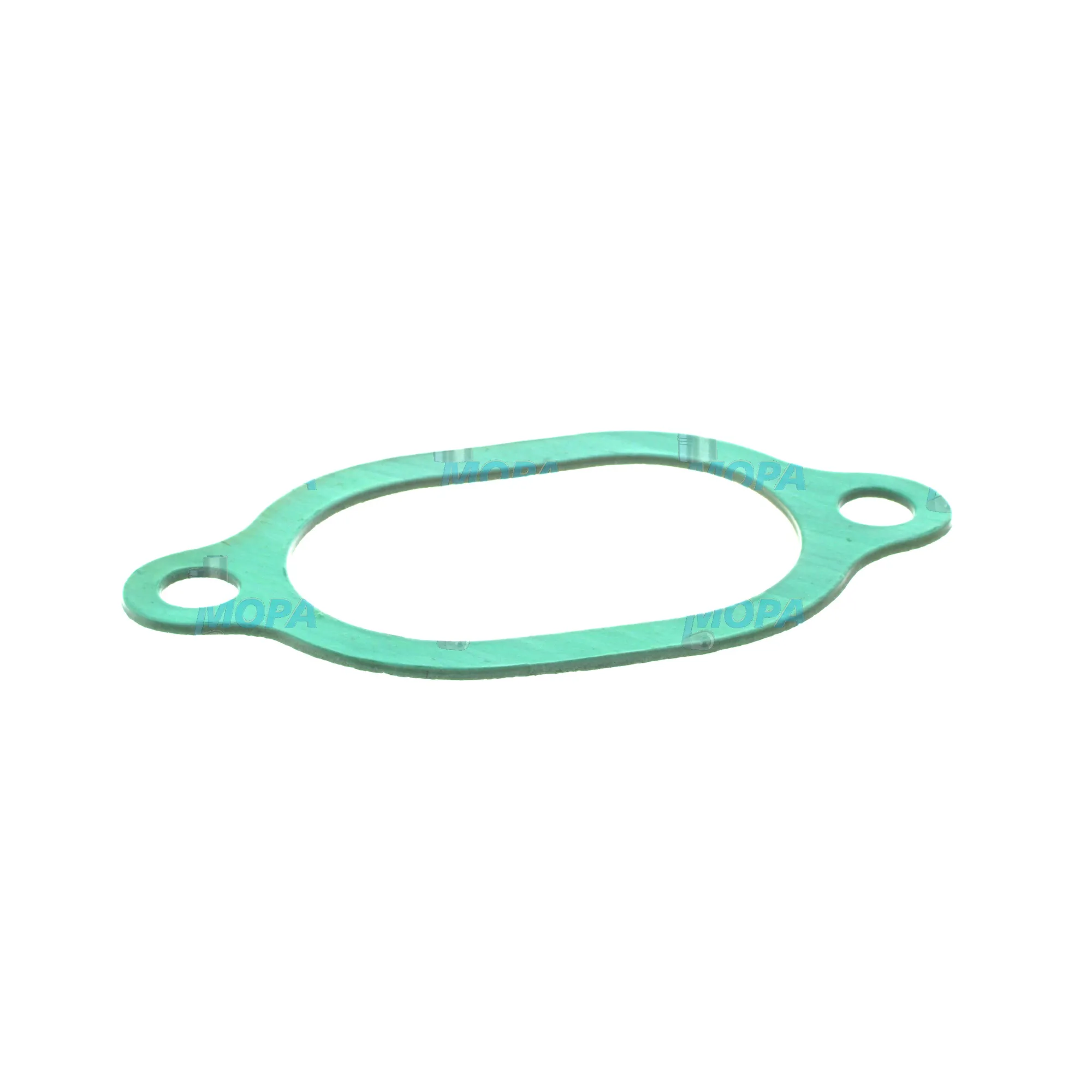 GASKET - 51069010183 suitable for MAN D engines 3