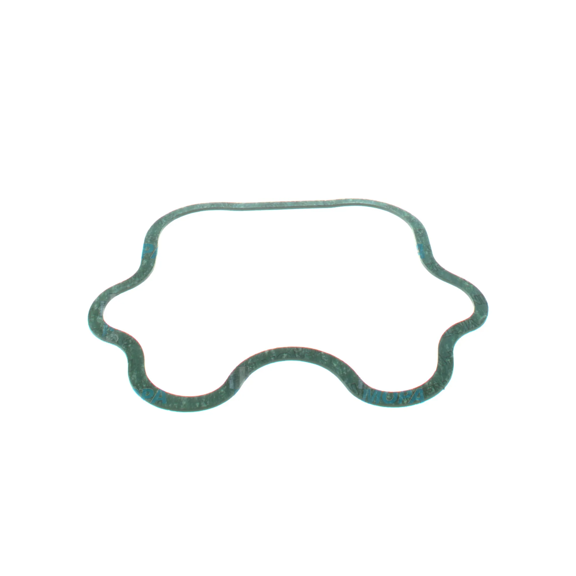 GASKET - 623208530144 suitable for MWM & Deutz engines 2