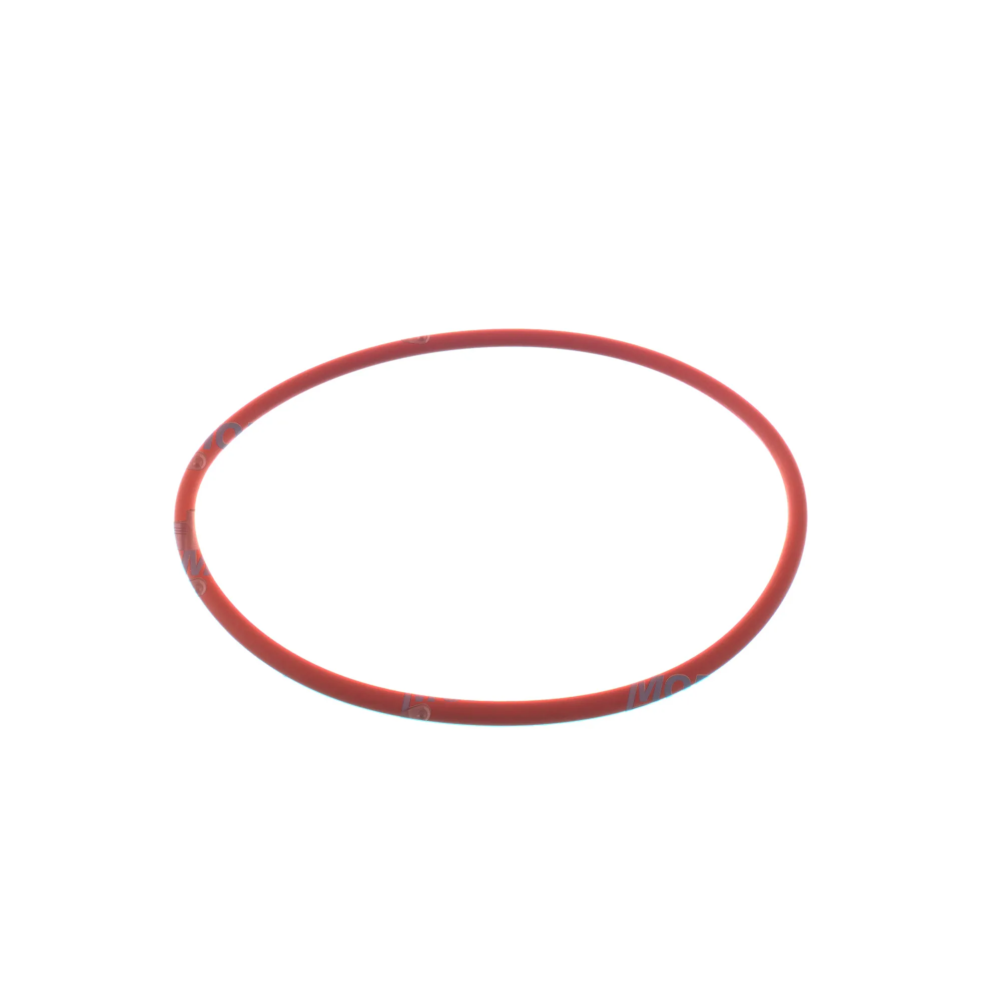 TORIC SEAL - 700429135000 suitable for MTU engines 9