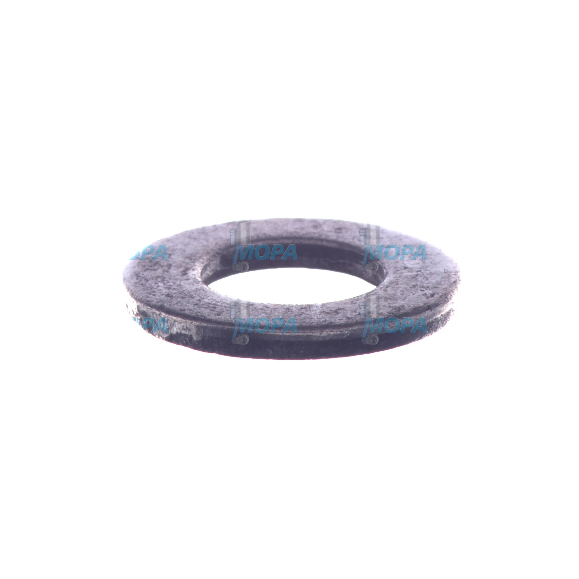 PLAIN WASHER - 628/21/8/05065150 suitable for MWM & Deutz engines 8