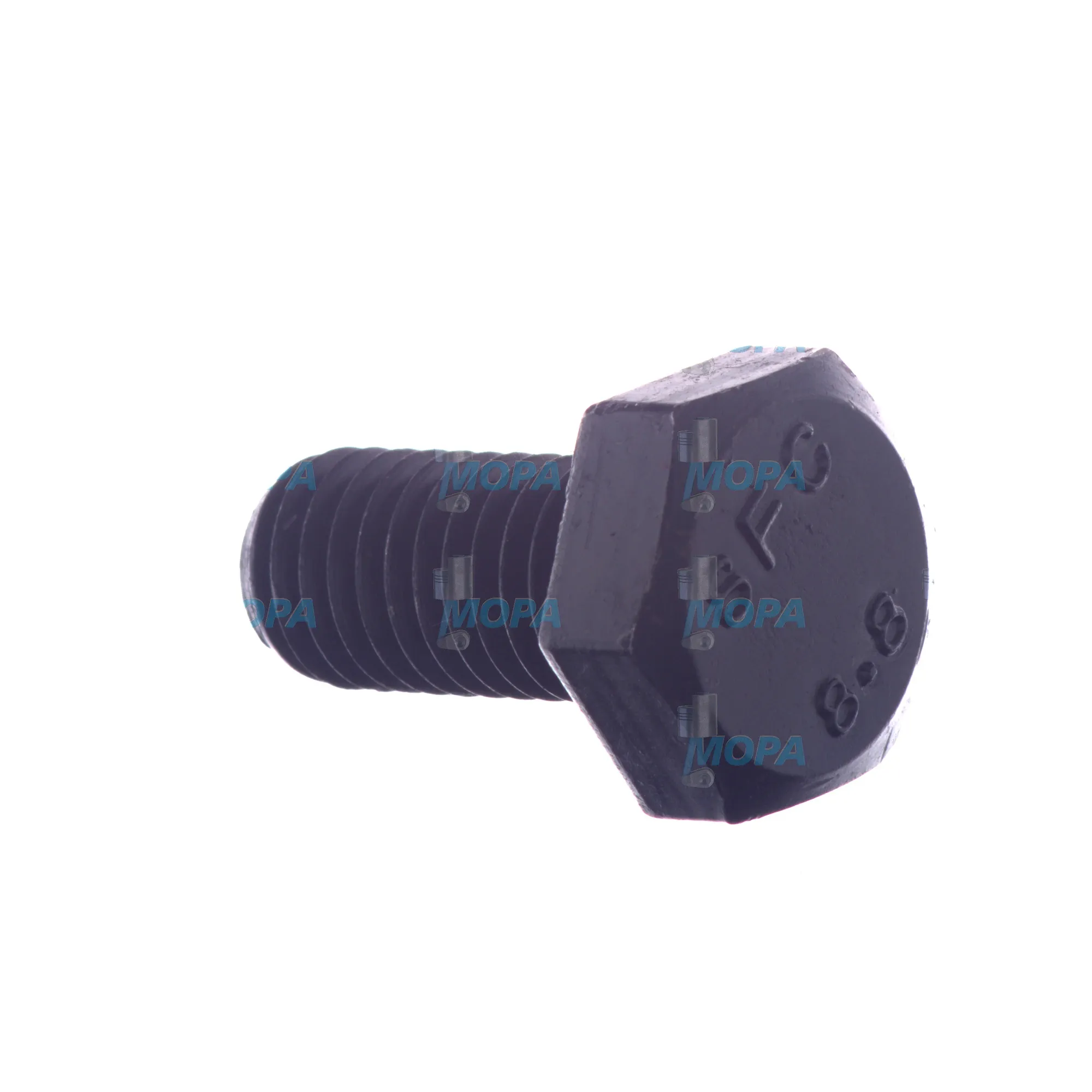 HEXAGON BOLT - 628/9/87/05066848 suitable for MWM & Deutz engines 6