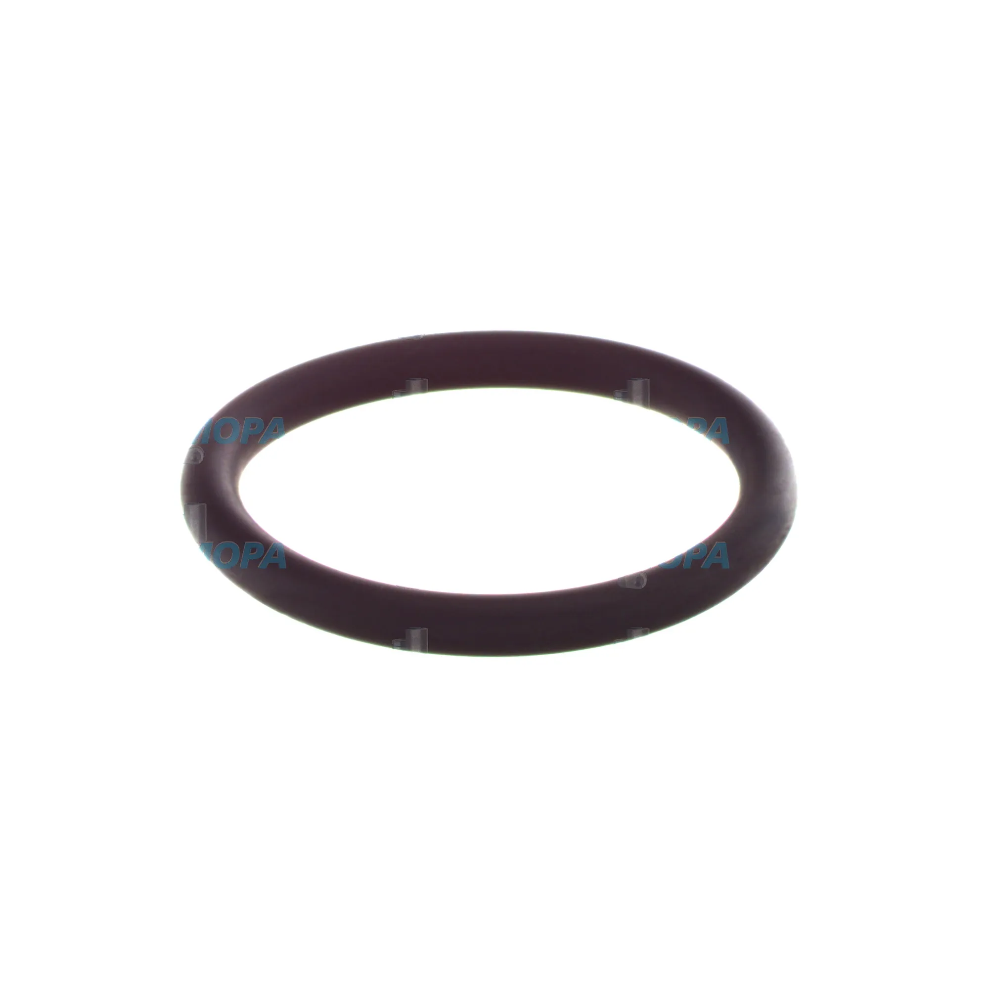TORIC SEAL - 35X3H2927NBR1-60 suitable for MWM & Deutz engines 7
